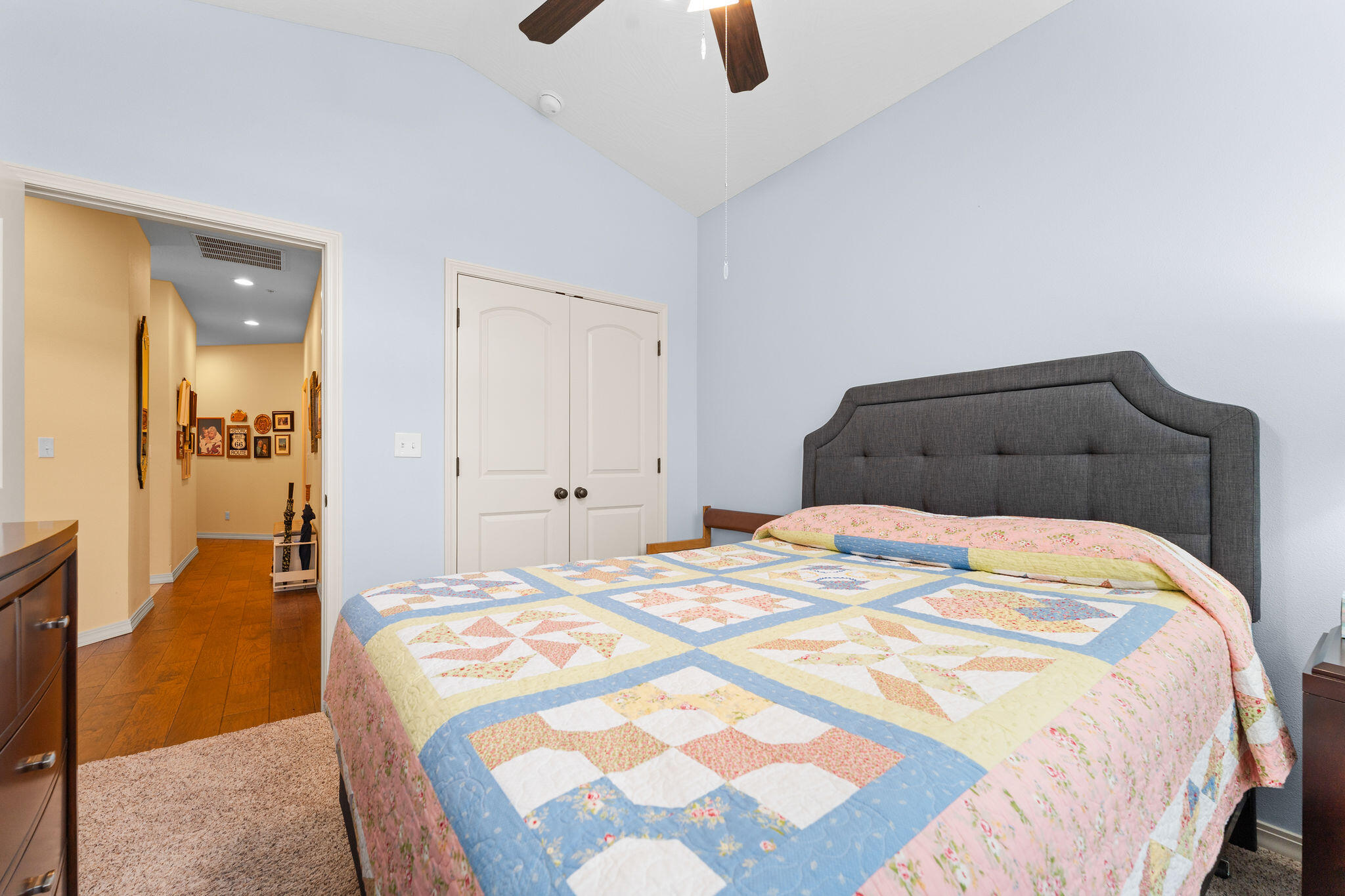 149 Rue De Villas Circle