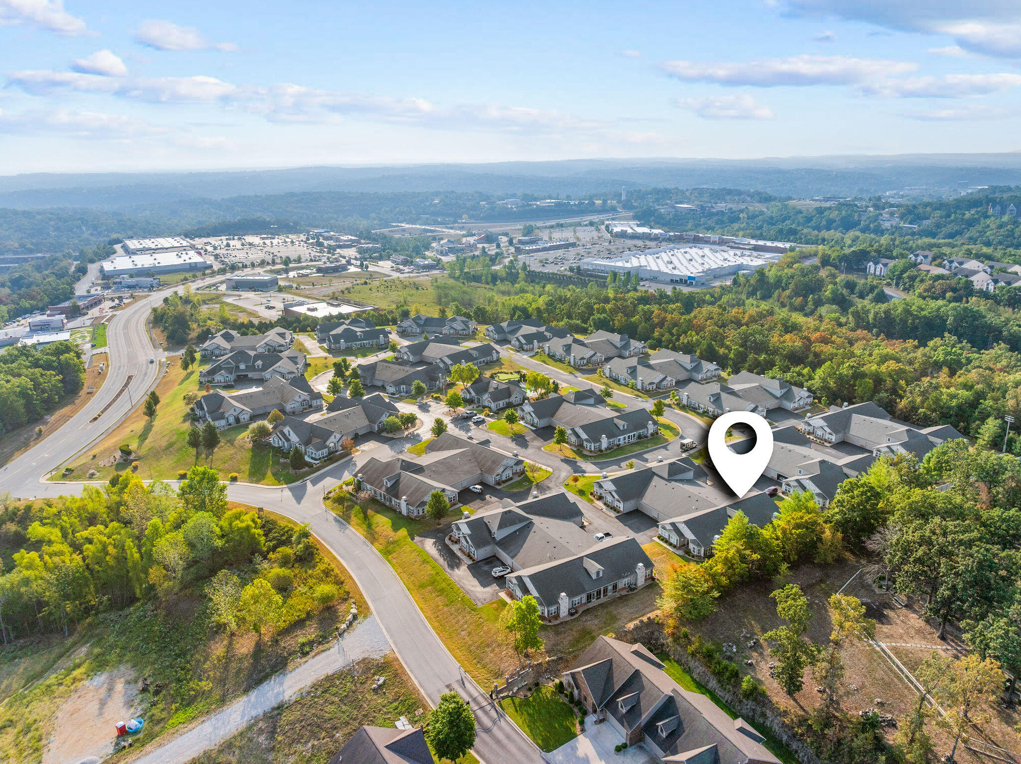 149 Rue De Villas Circle