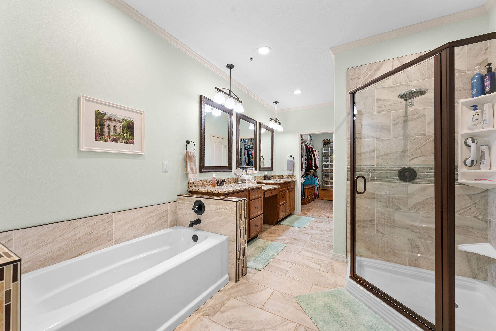 149 Rue De Villas Circle