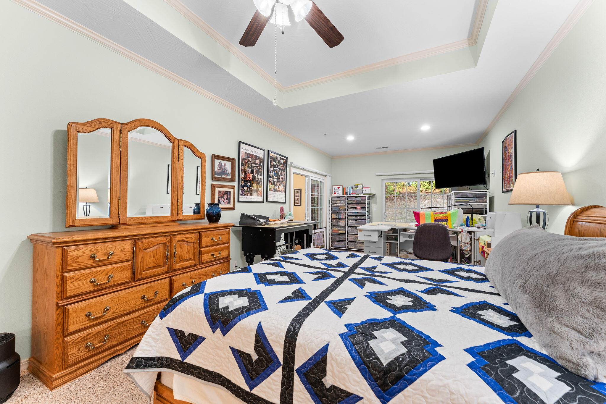 149 Rue De Villas Circle