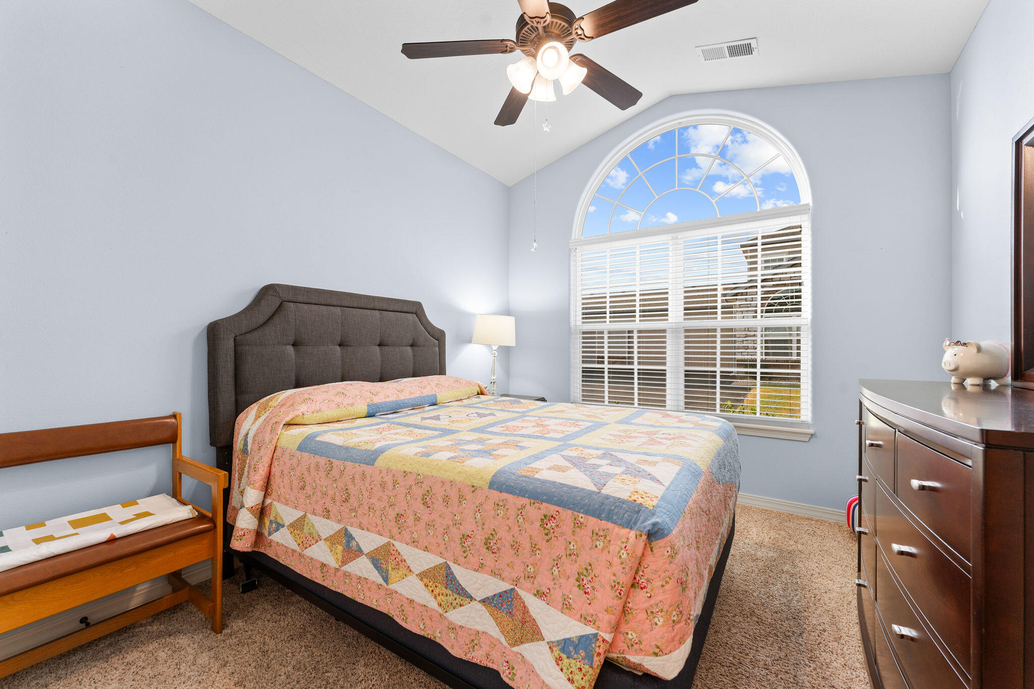 149 Rue De Villas Circle