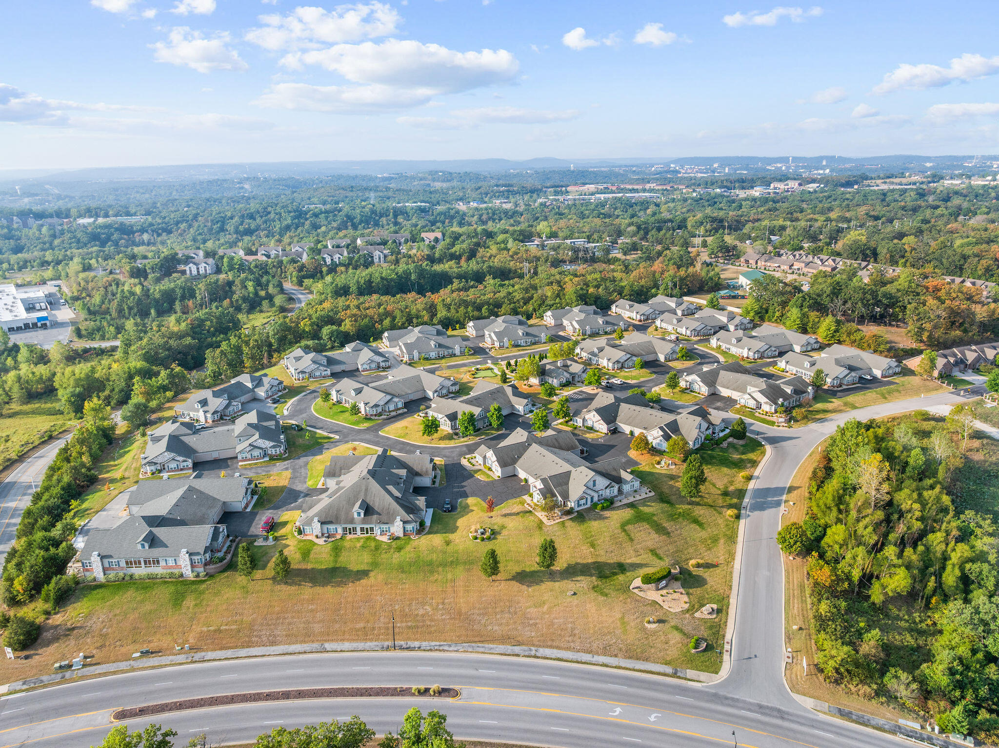 149 Rue De Villas Circle