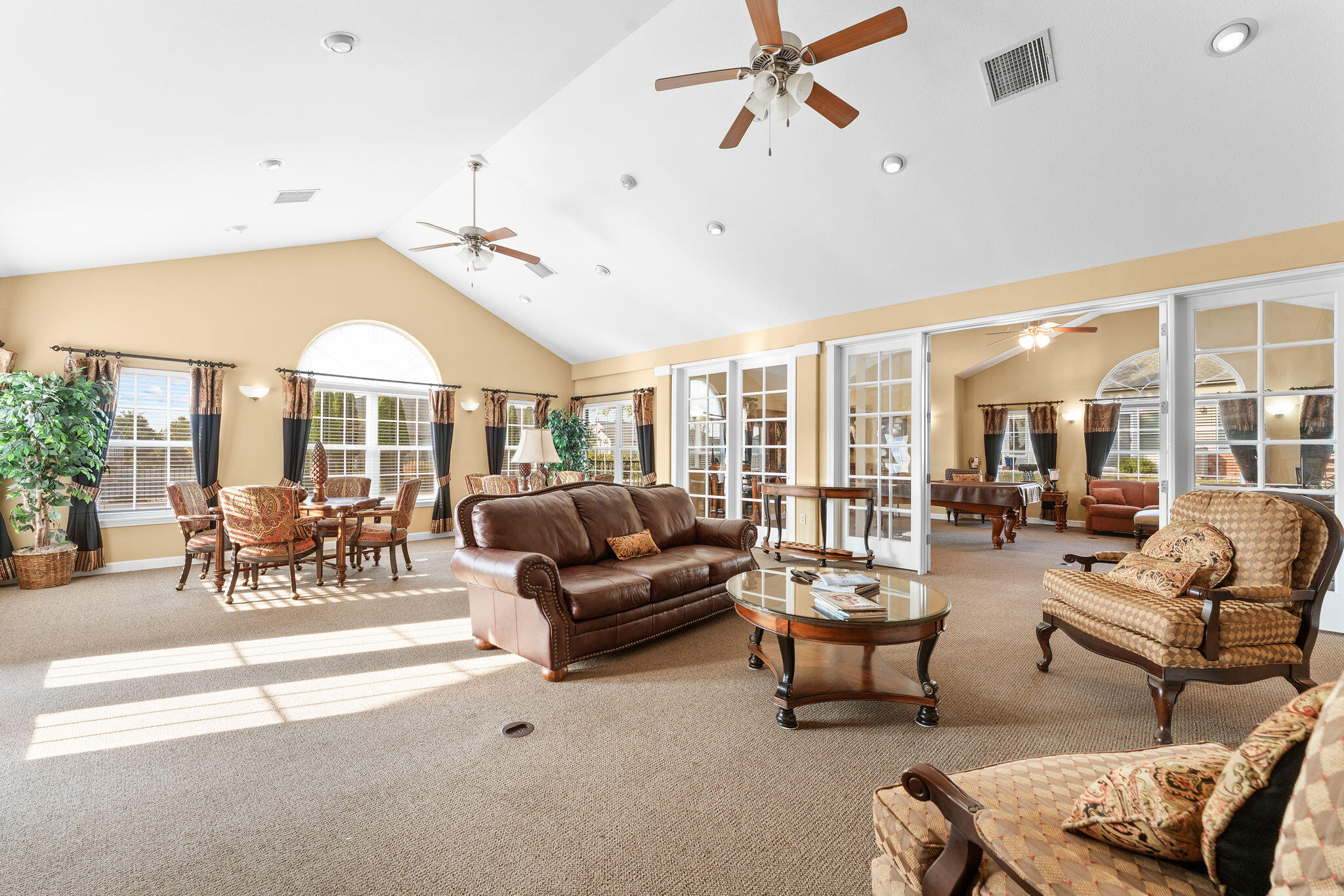 149 Rue De Villas Circle