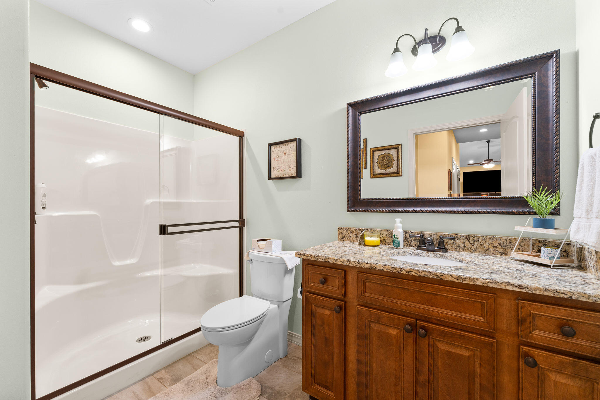 149 Rue De Villas Circle