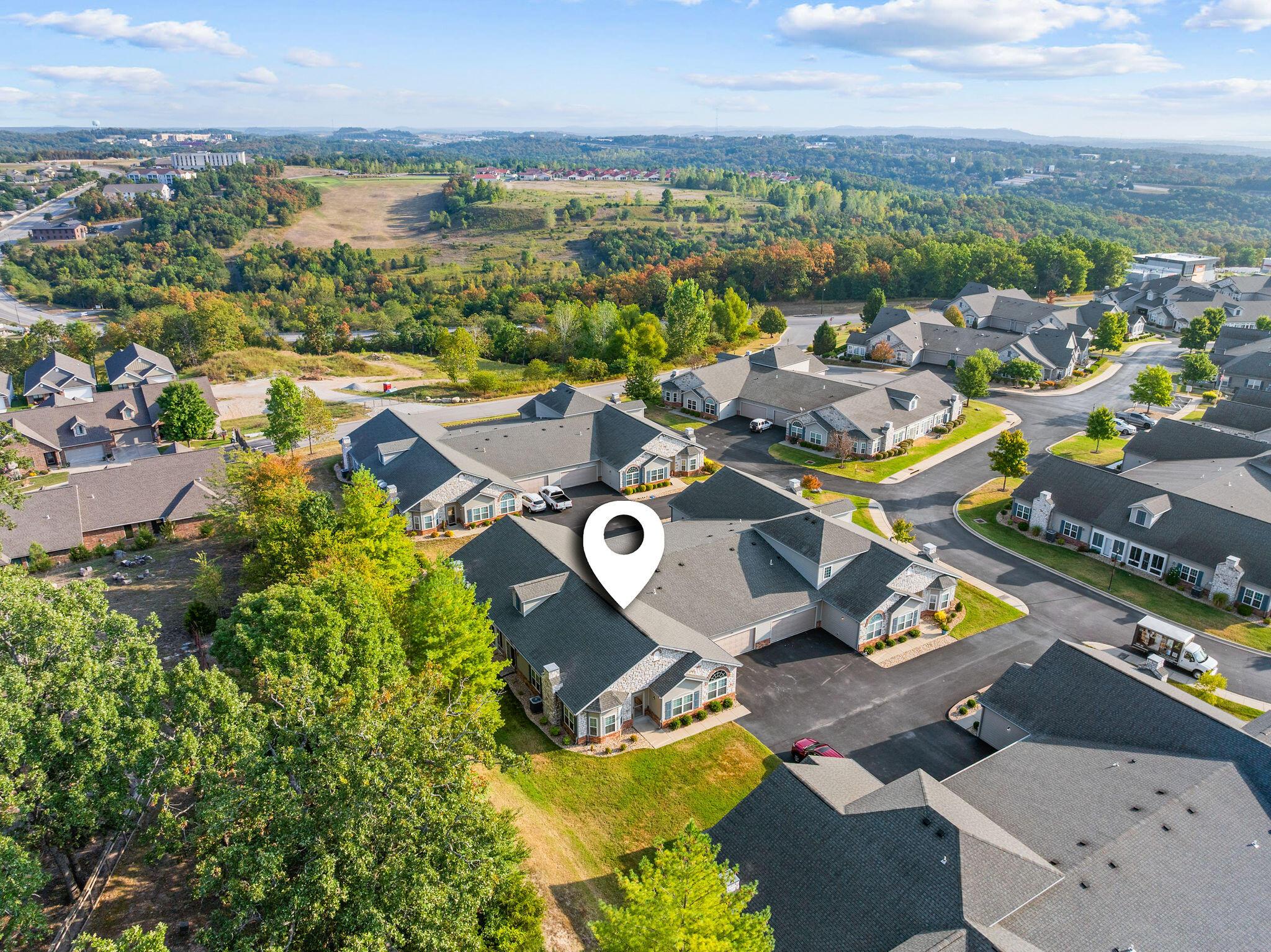 149 Rue De Villas Circle