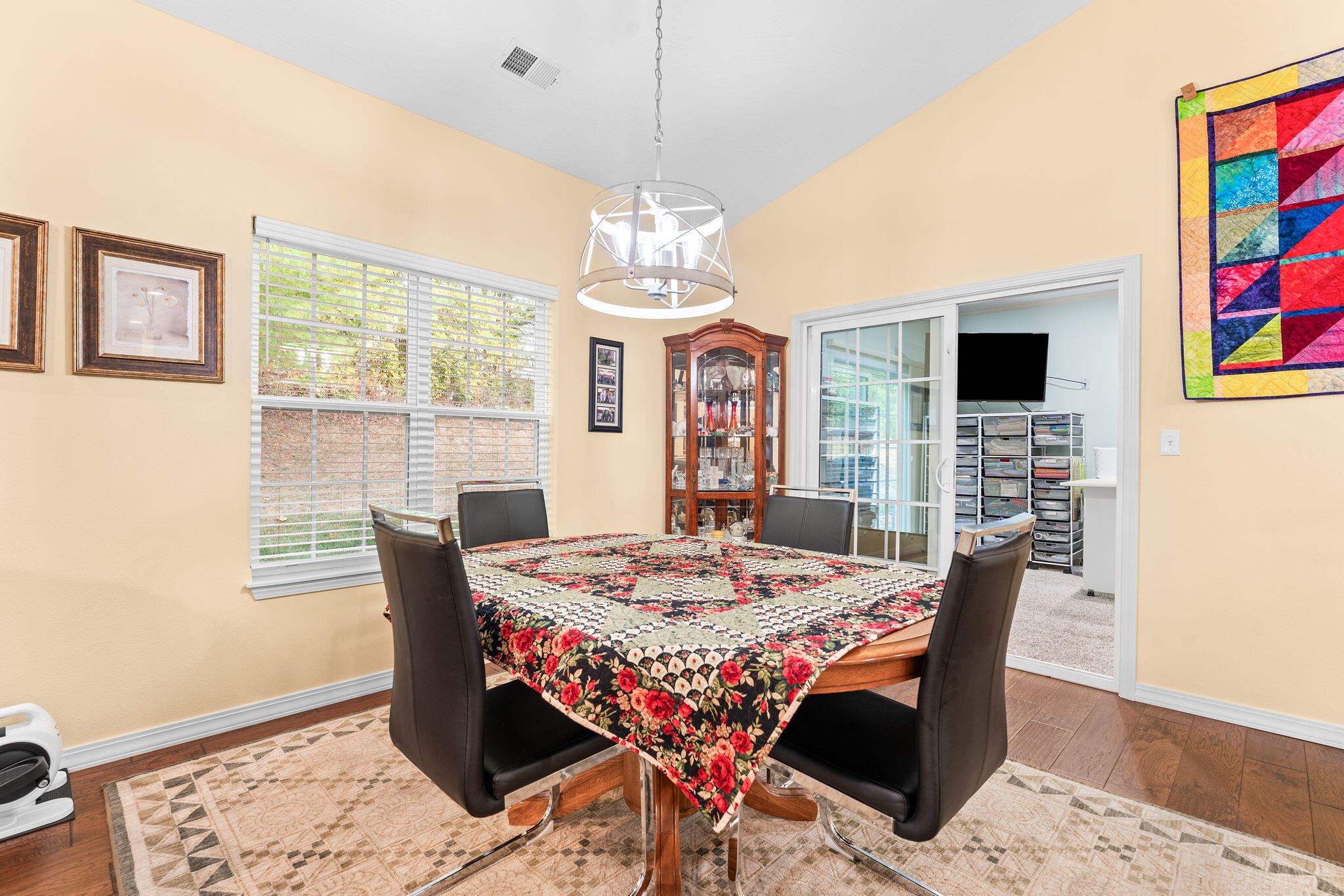 149 Rue De Villas Circle