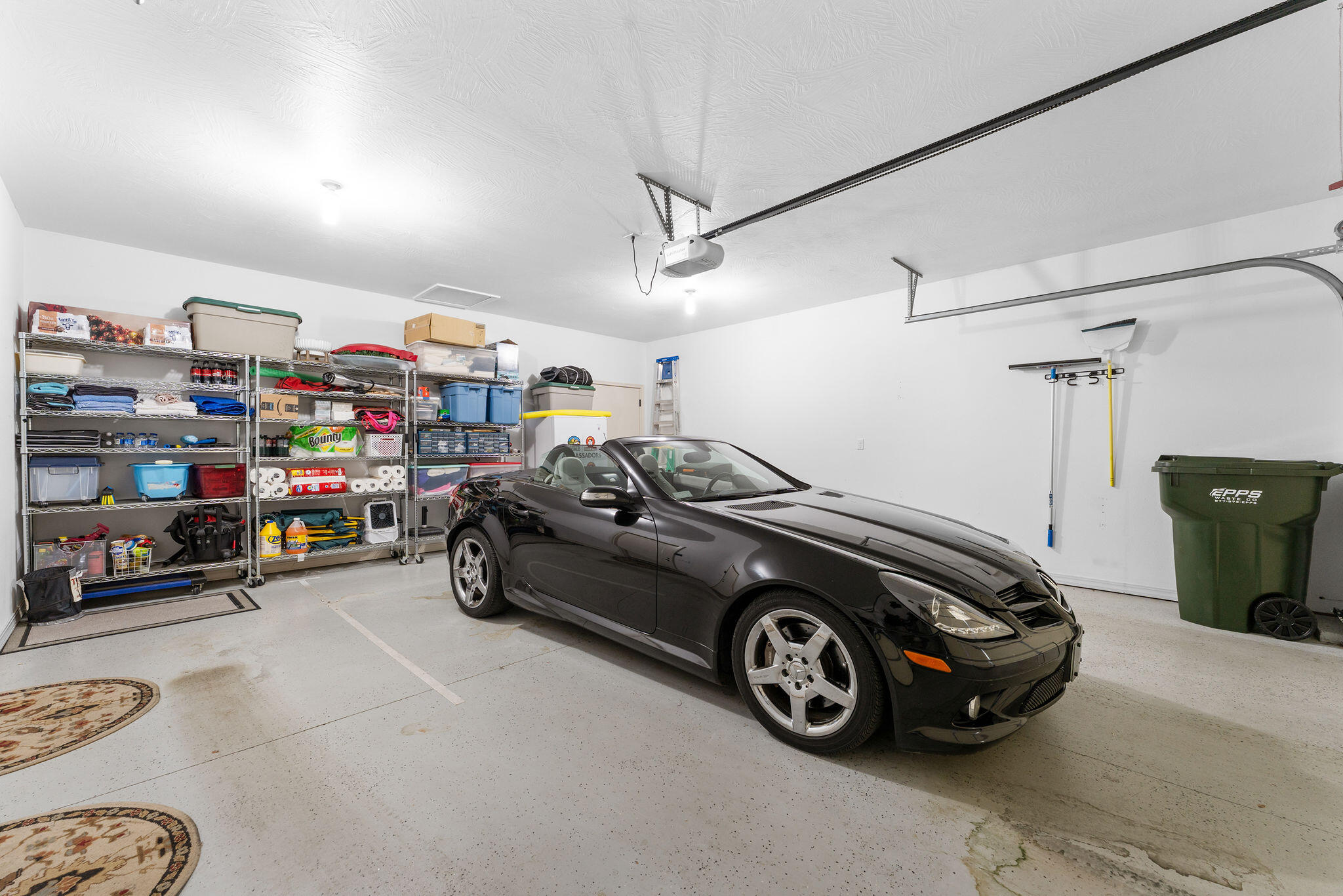 149 Rue De Villas Circle