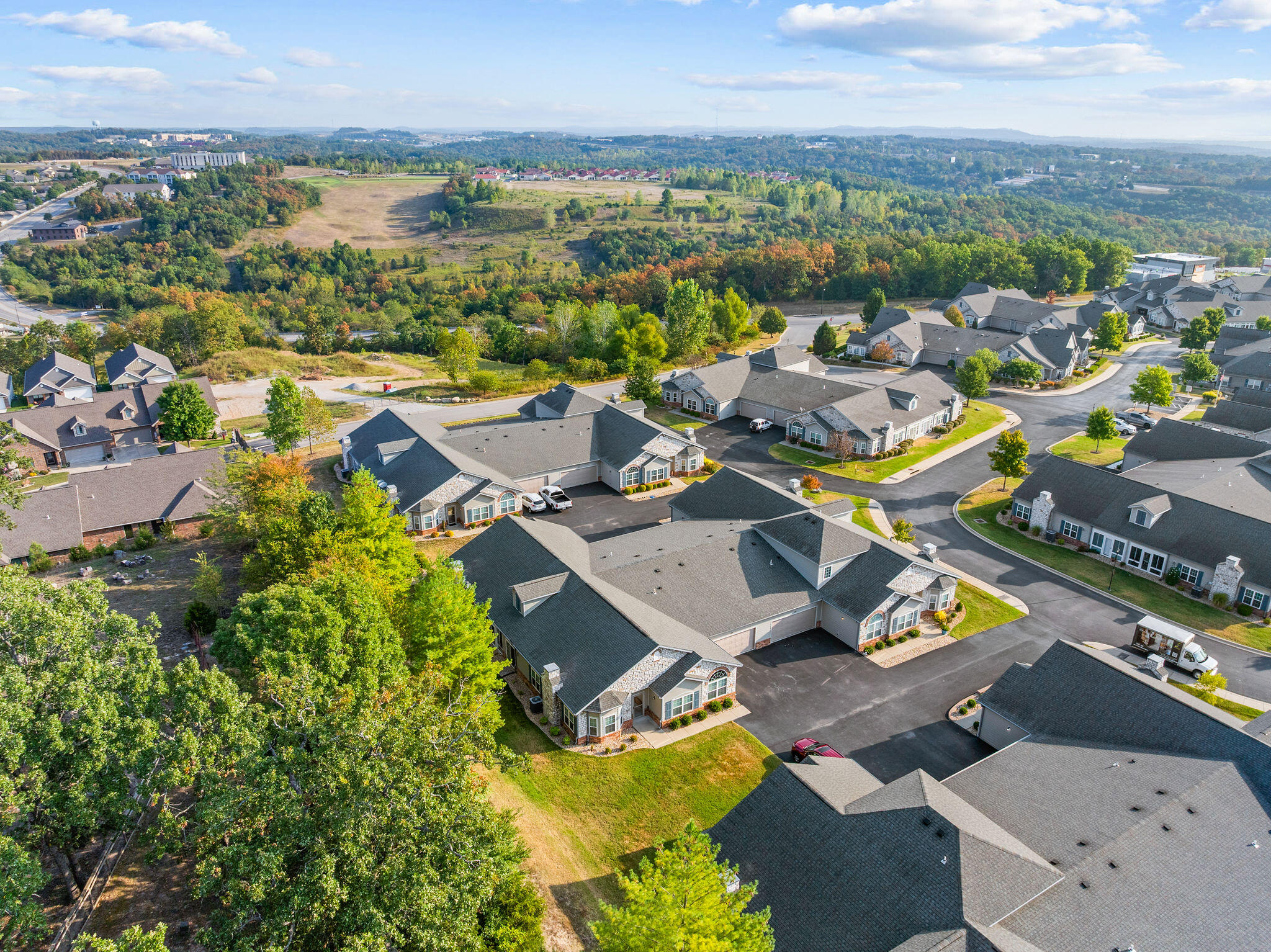 149 Rue De Villas Circle