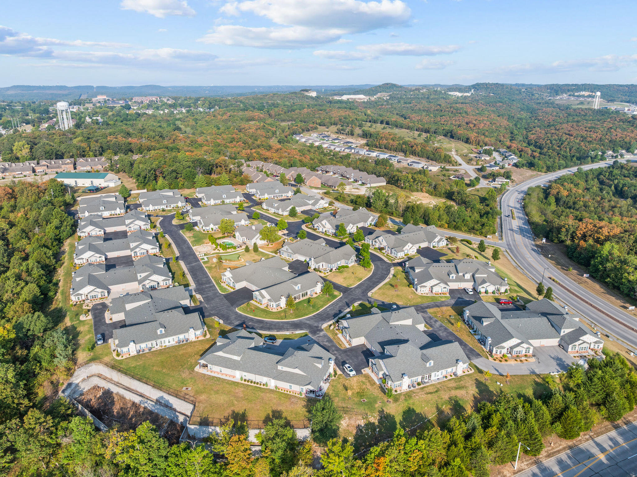 149 Rue De Villas Circle