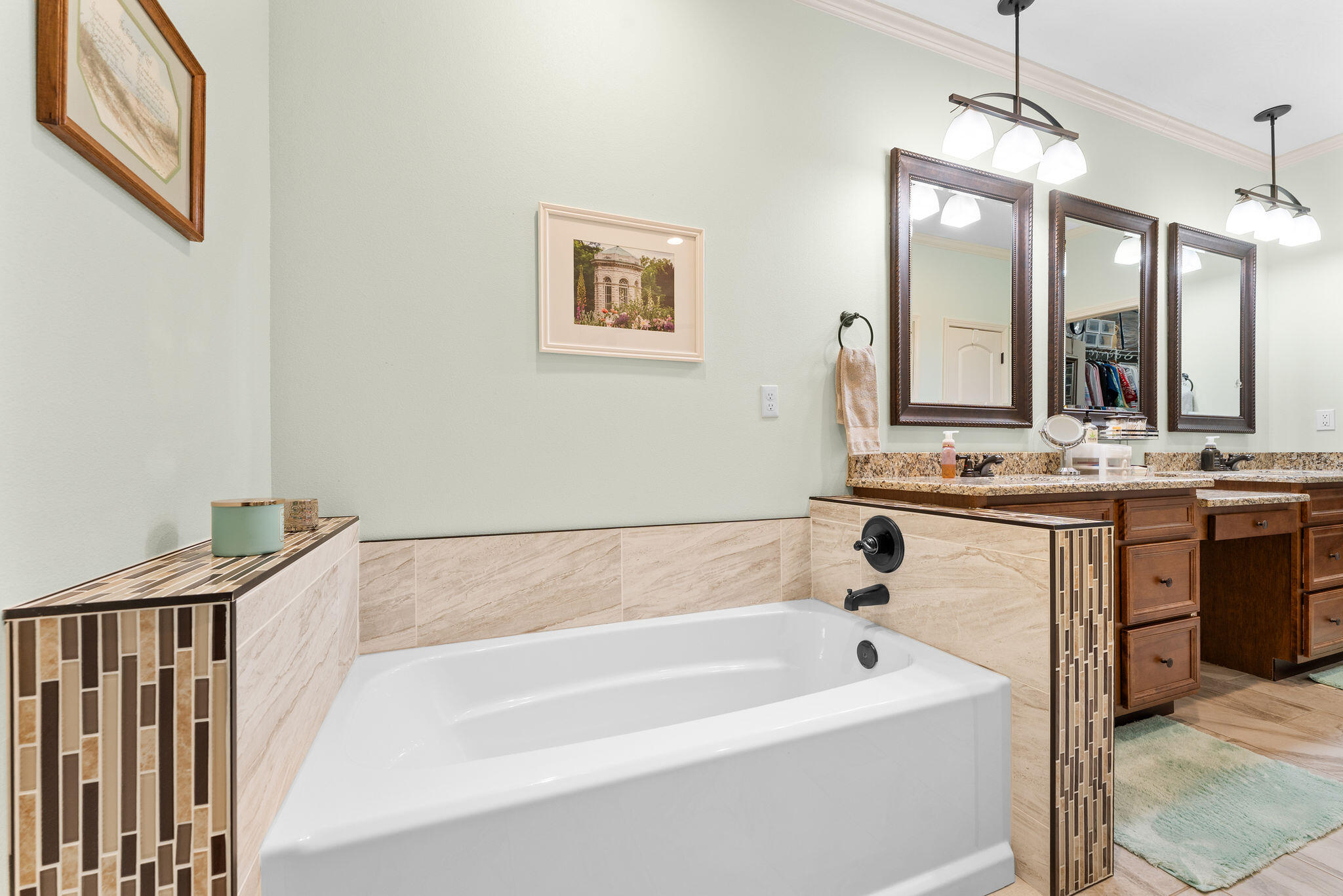 149 Rue De Villas Circle