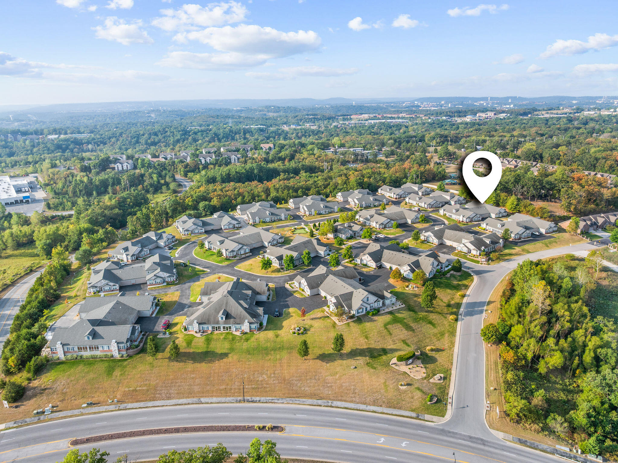 149 Rue De Villas Circle