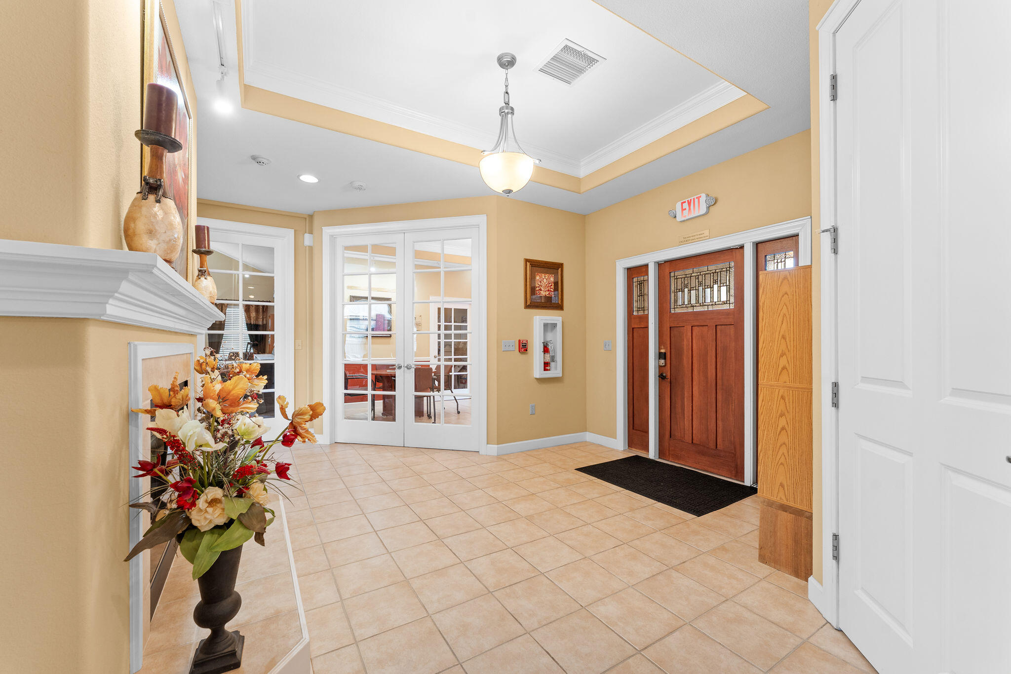 149 Rue De Villas Circle