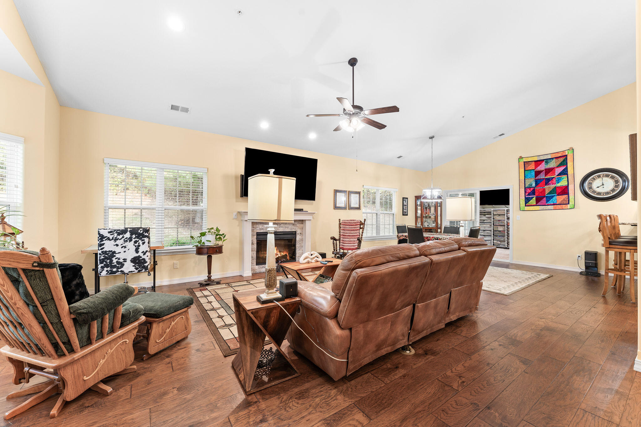 149 Rue De Villas Circle