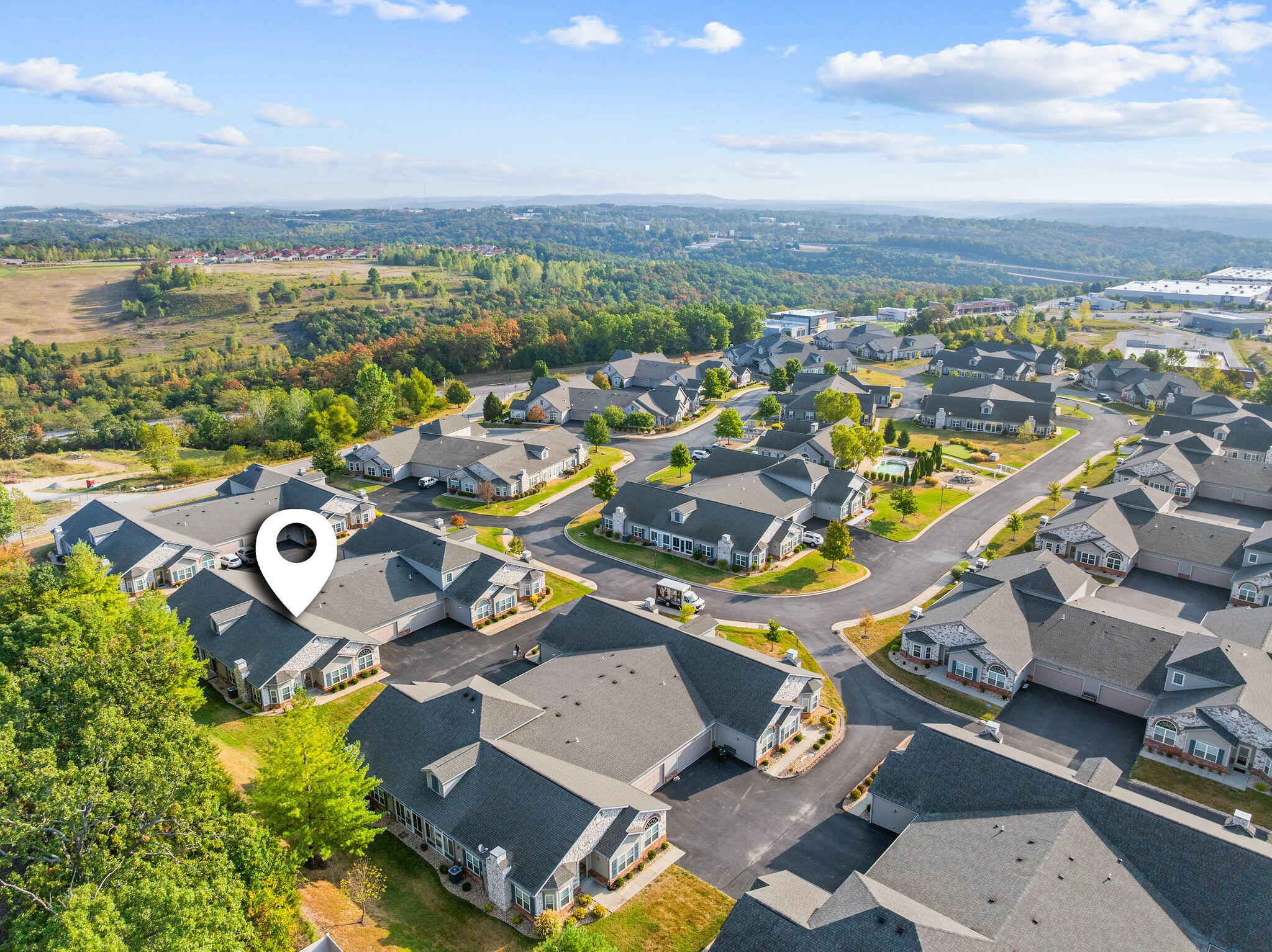 149 Rue De Villas Circle