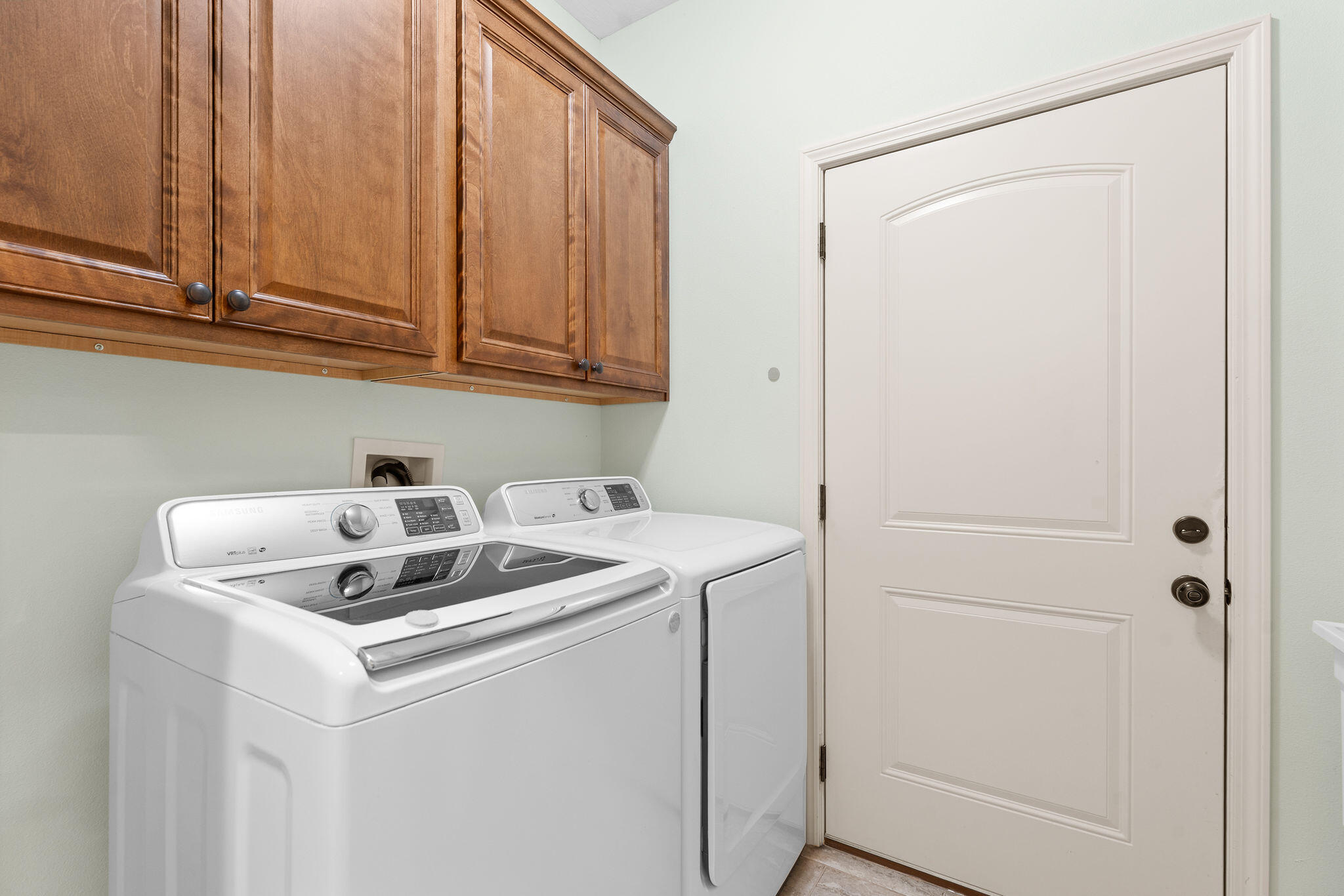 149 Rue De Villas Circle