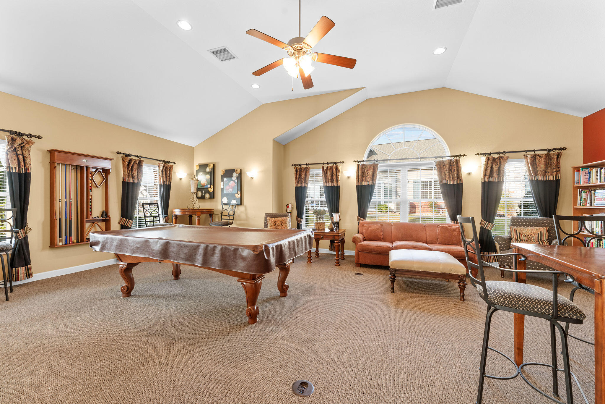 149 Rue De Villas Circle