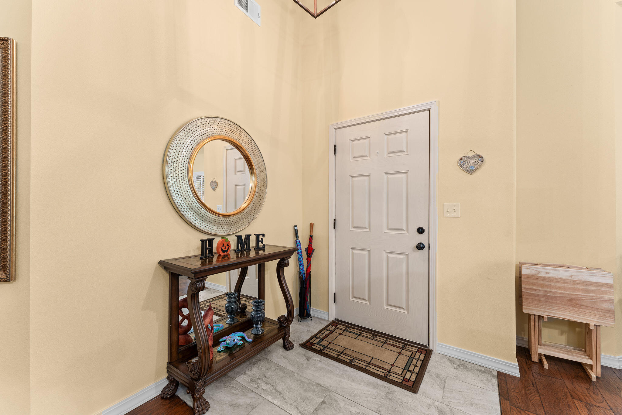 149 Rue De Villas Circle