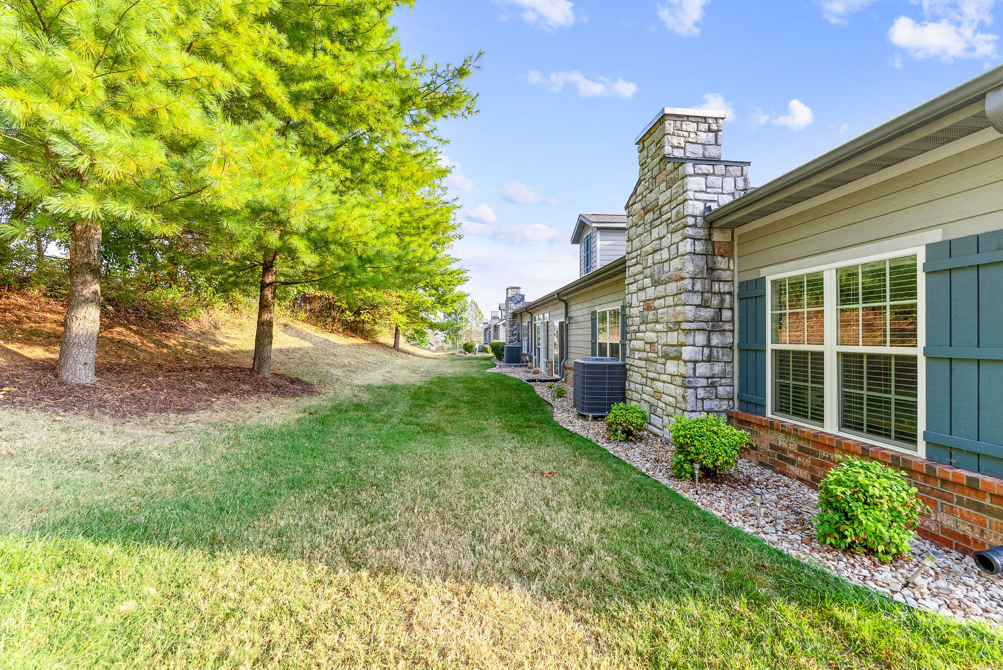 149 Rue De Villas Circle