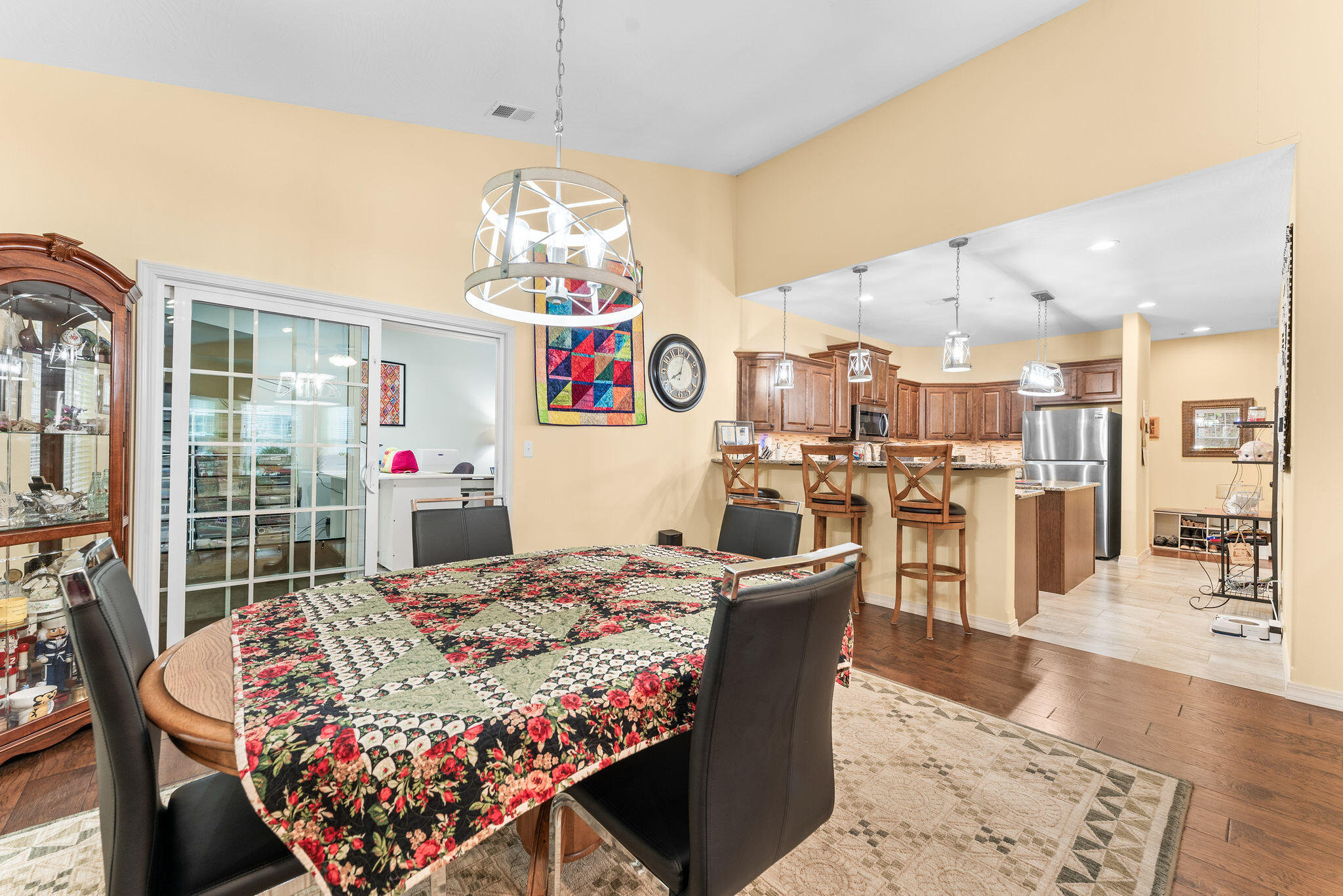 149 Rue De Villas Circle