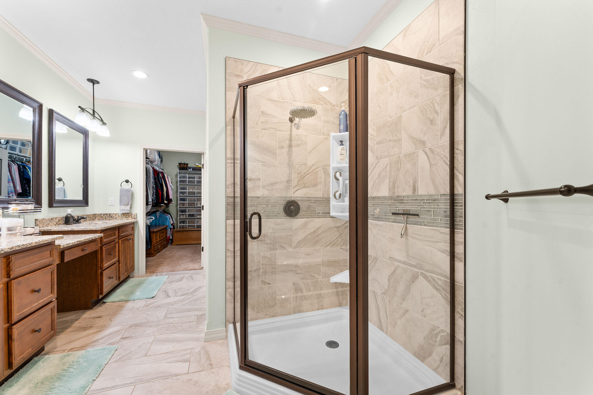 149 Rue De Villas Circle