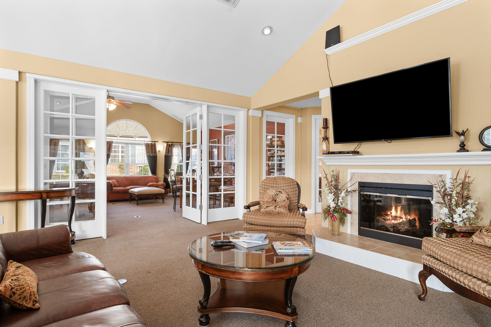 149 Rue De Villas Circle