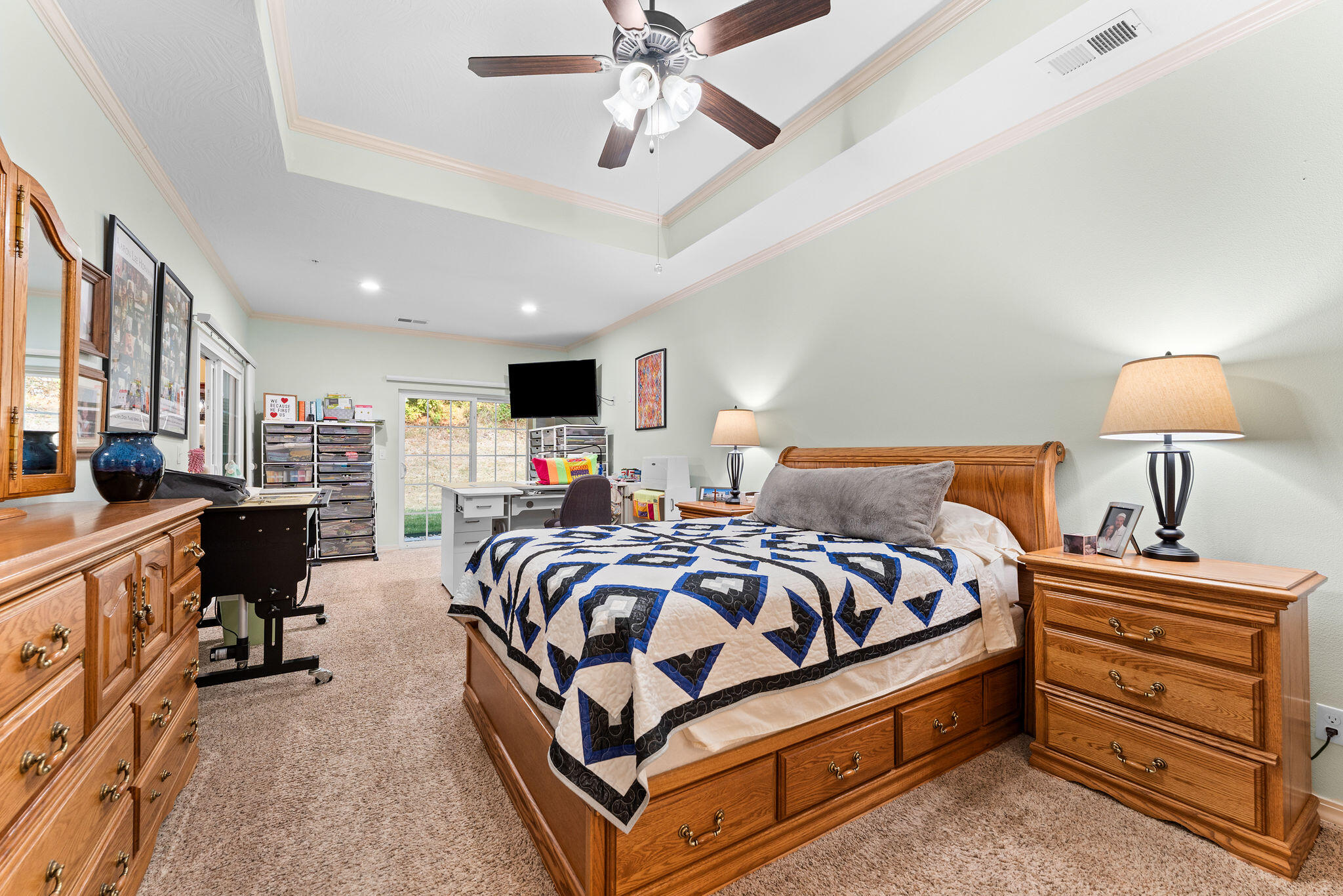 149 Rue De Villas Circle