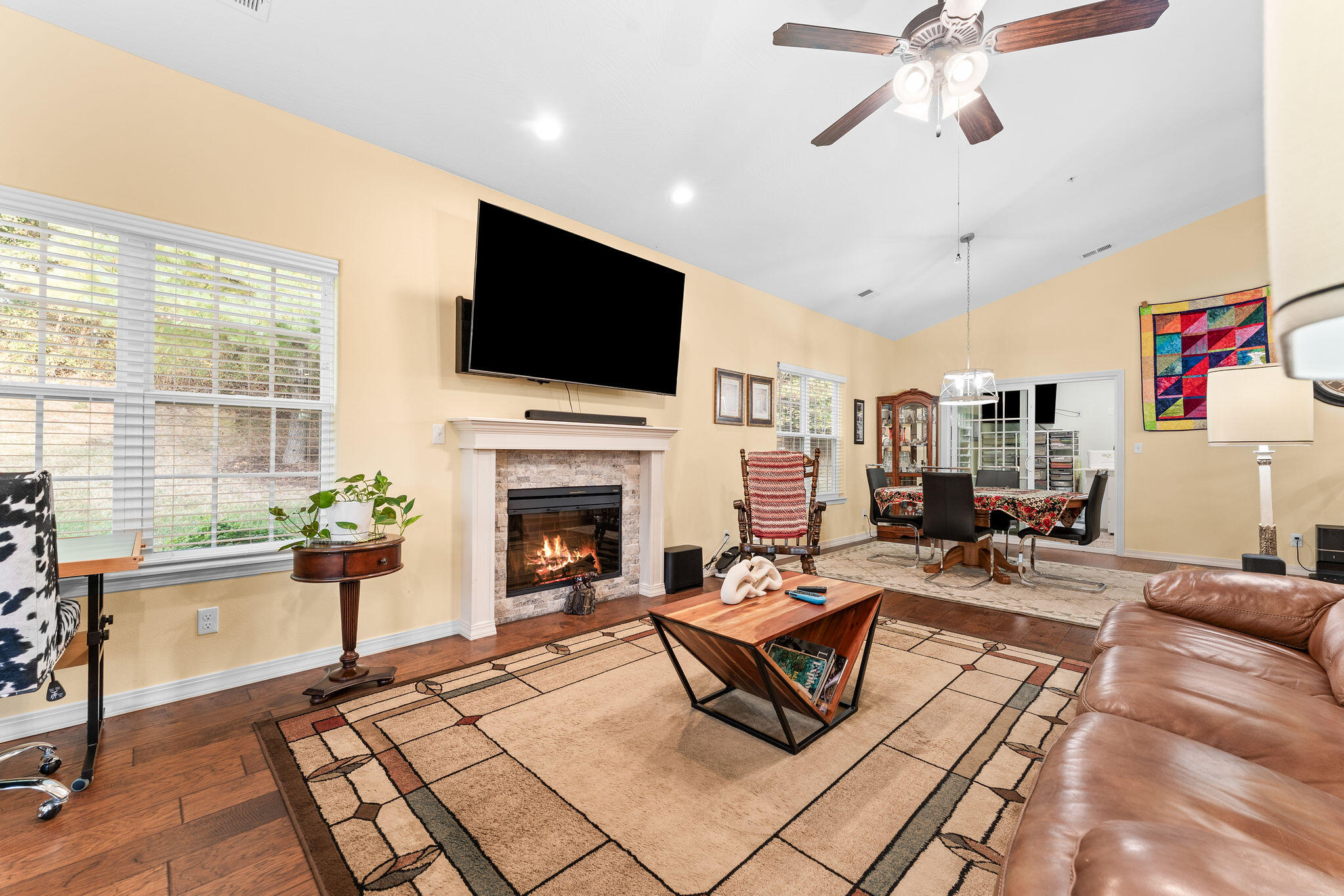 149 Rue De Villas Circle