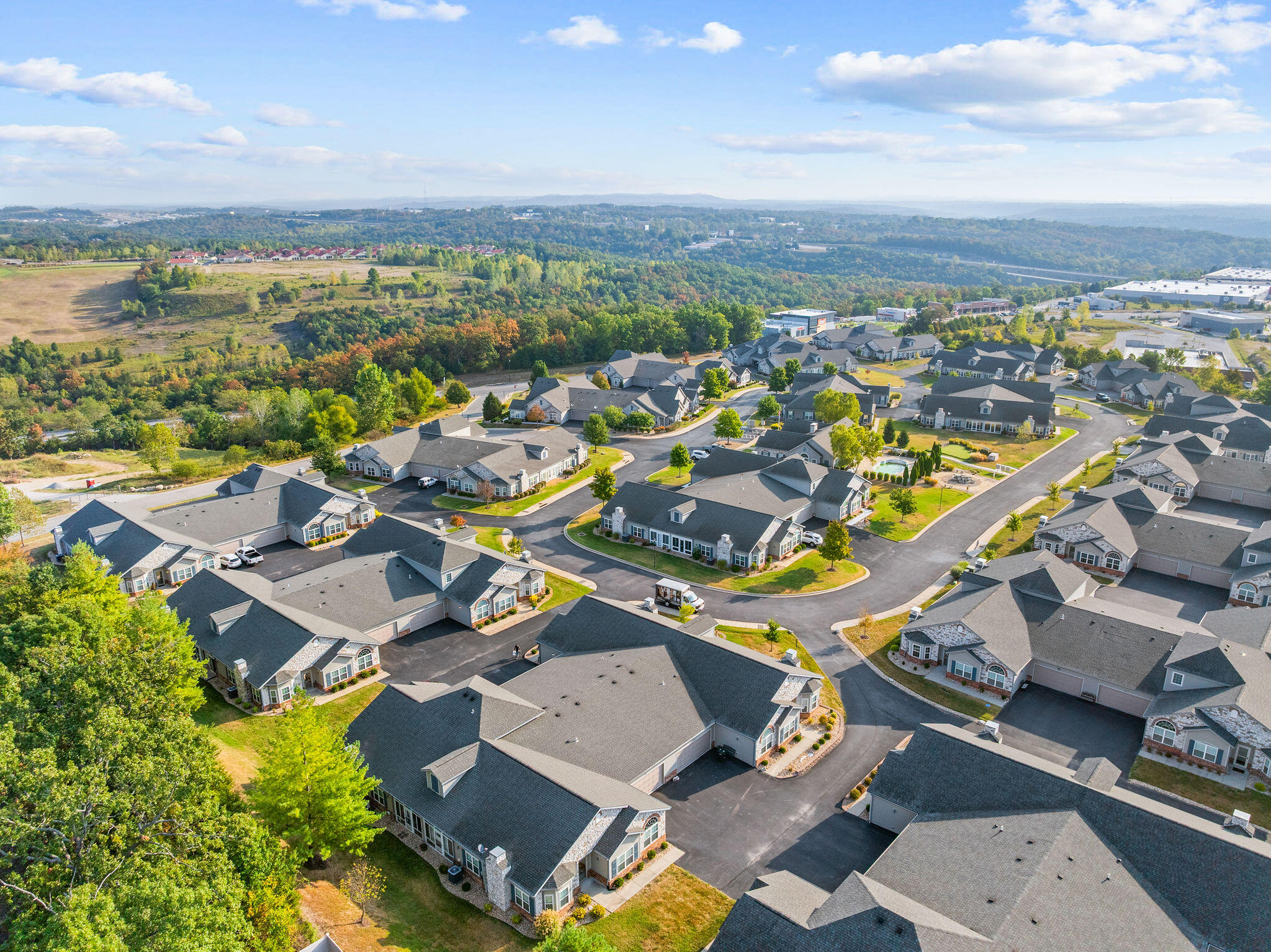 149 Rue De Villas Circle