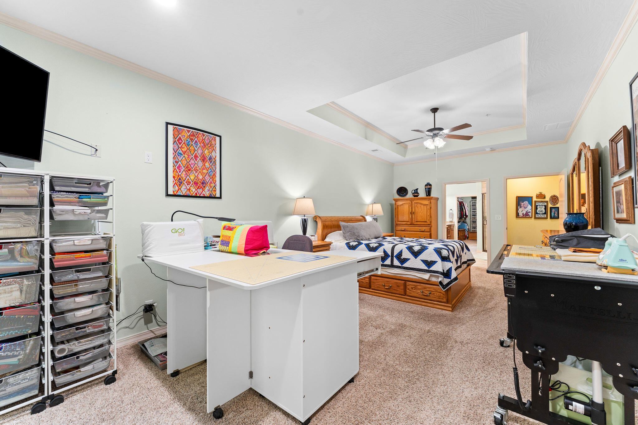 149 Rue De Villas Circle