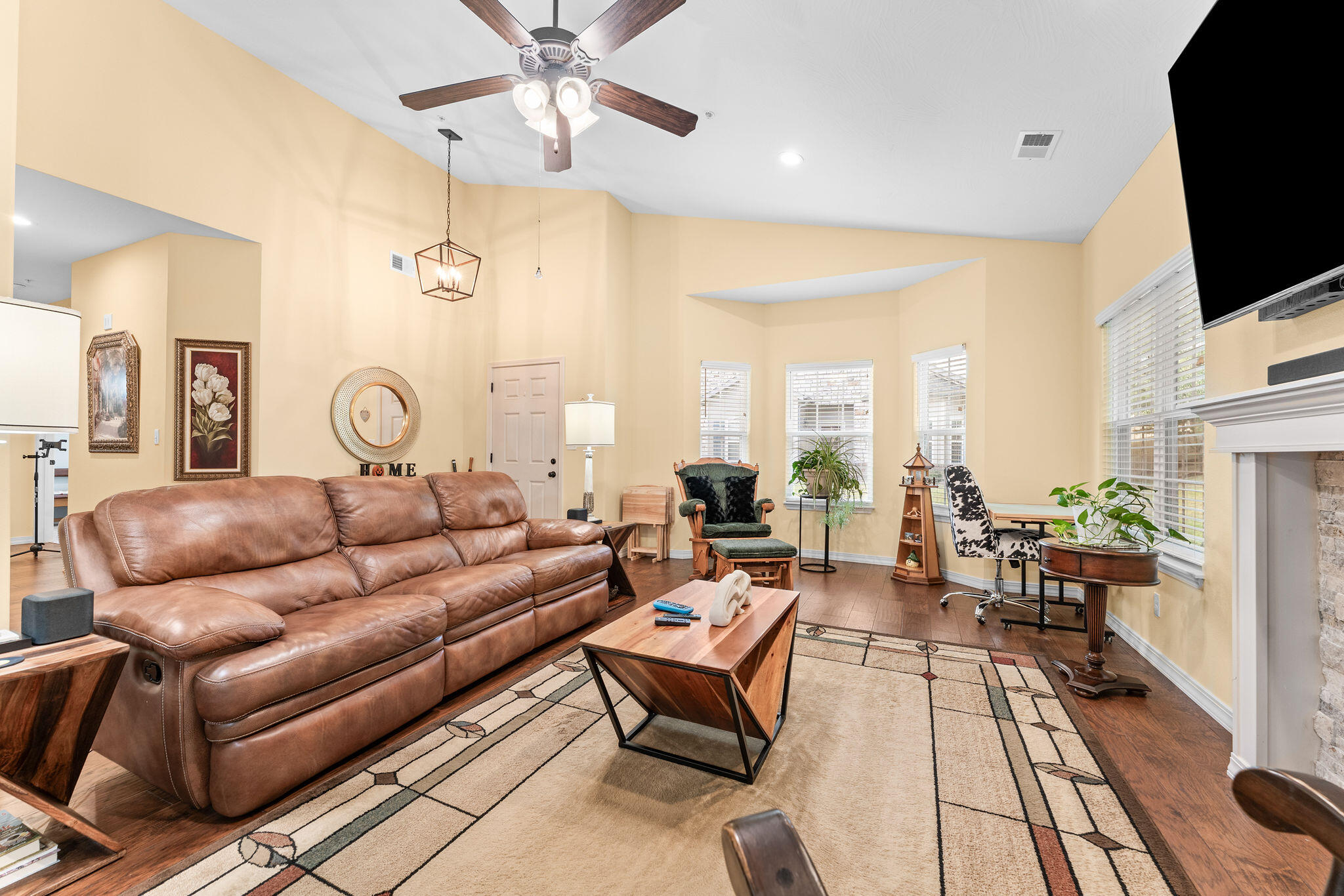 149 Rue De Villas Circle