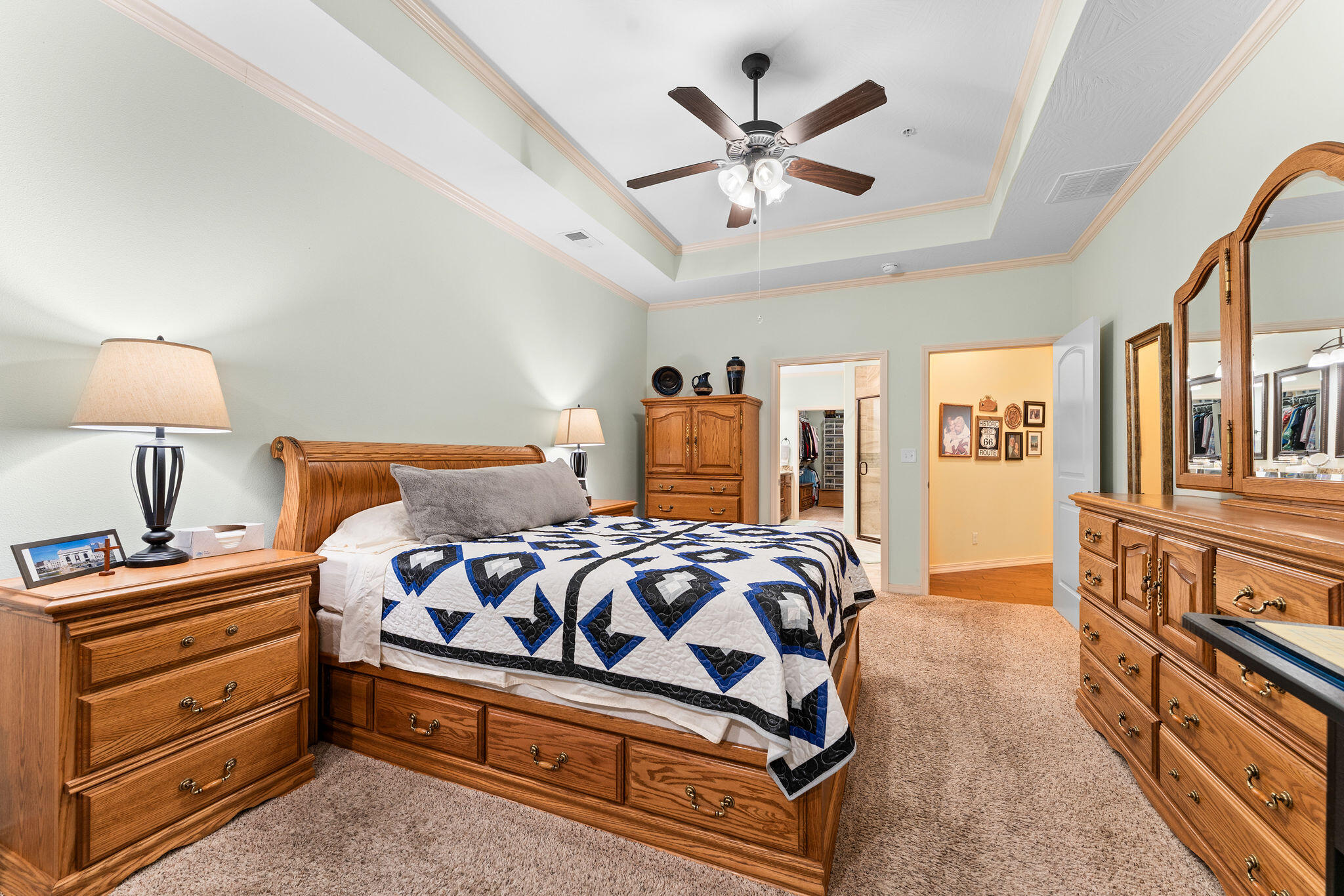 149 Rue De Villas Circle