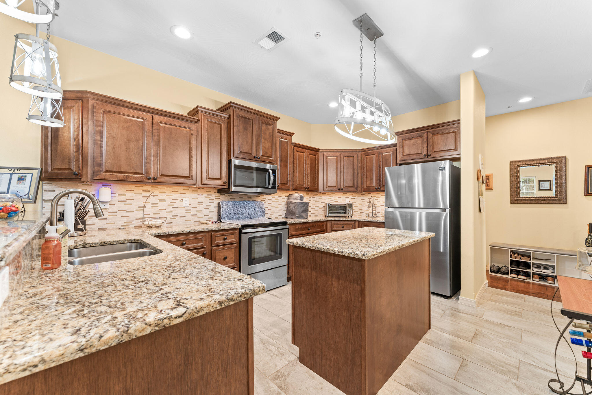 149 Rue De Villas Circle