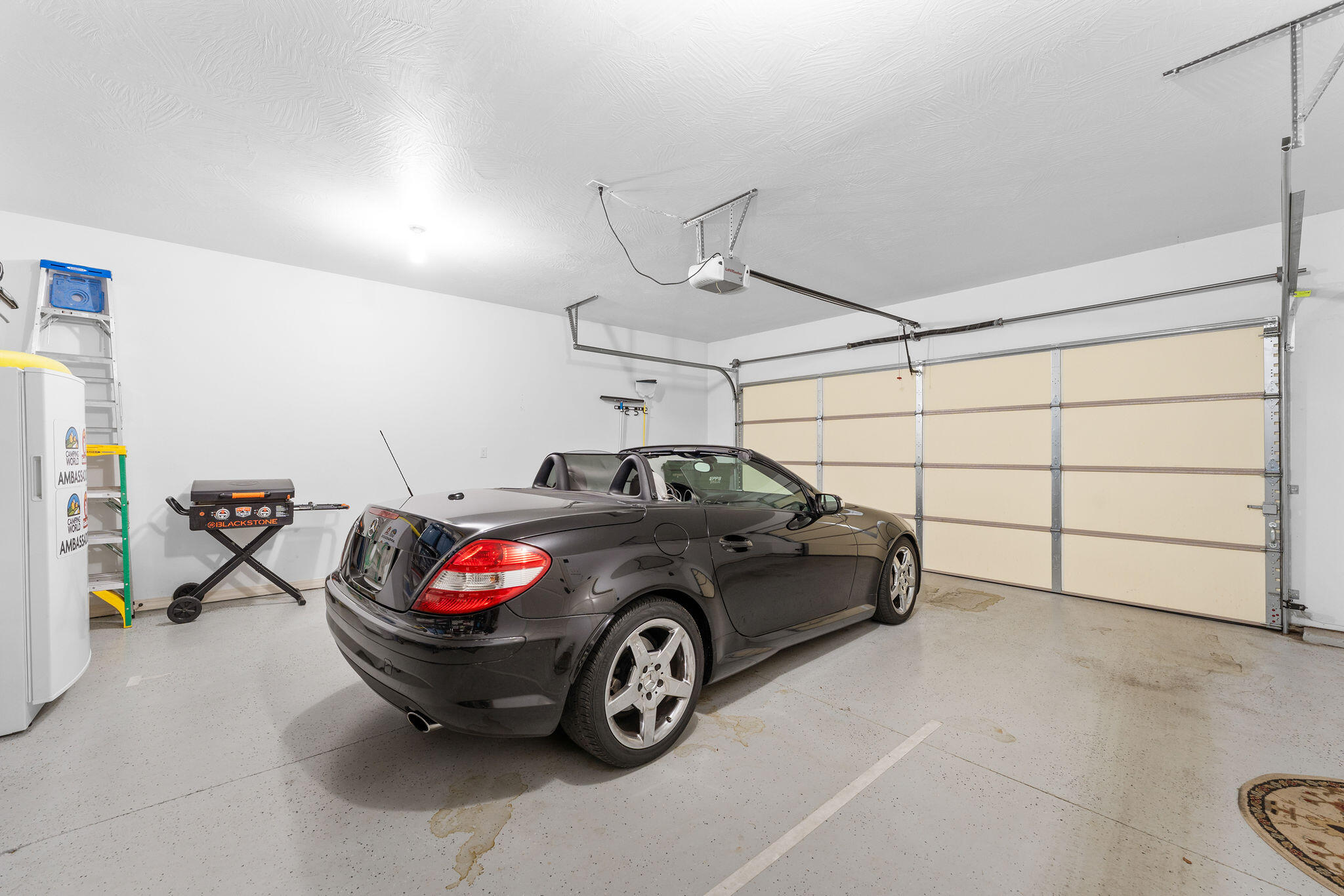 149 Rue De Villas Circle