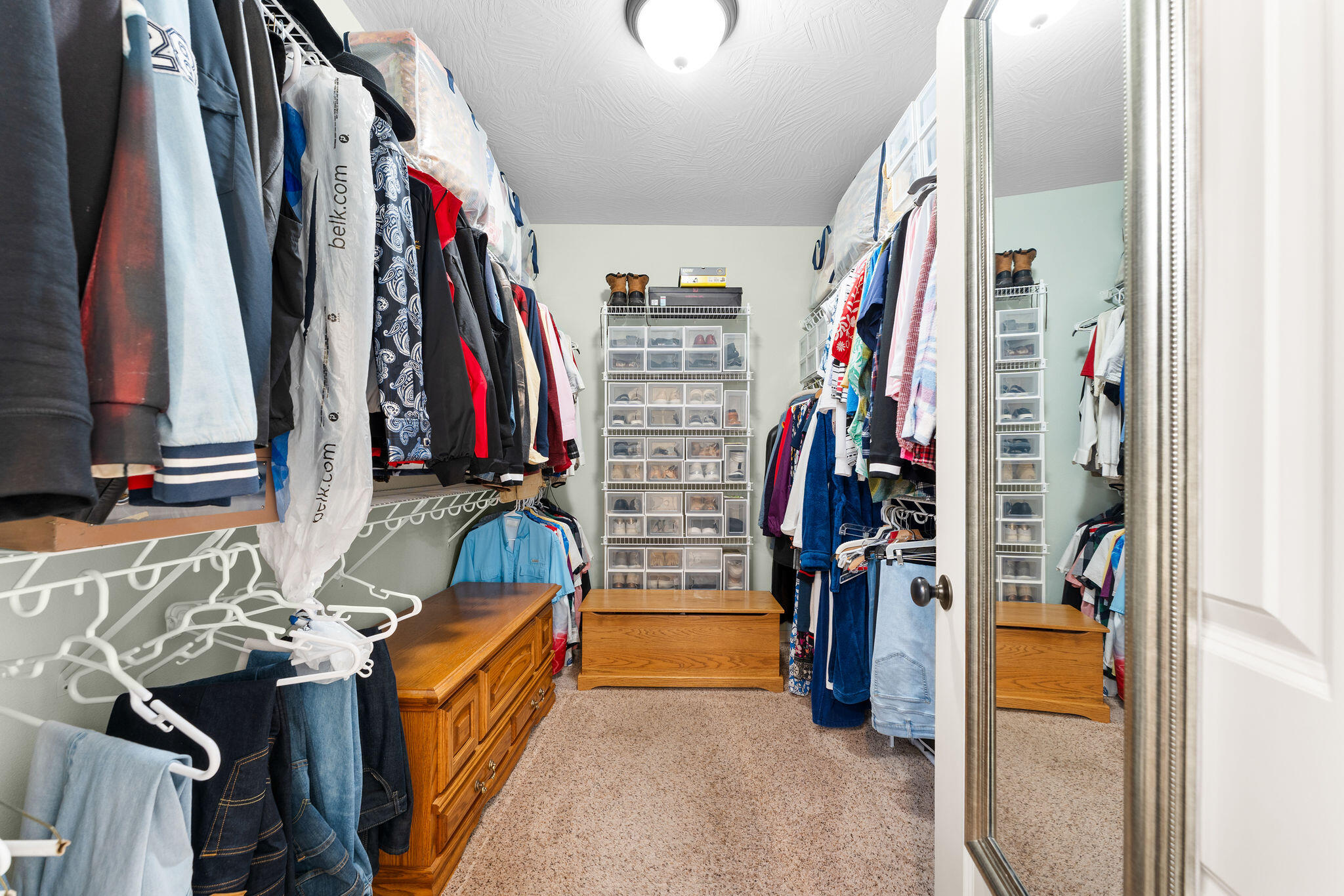 149 Rue De Villas Circle