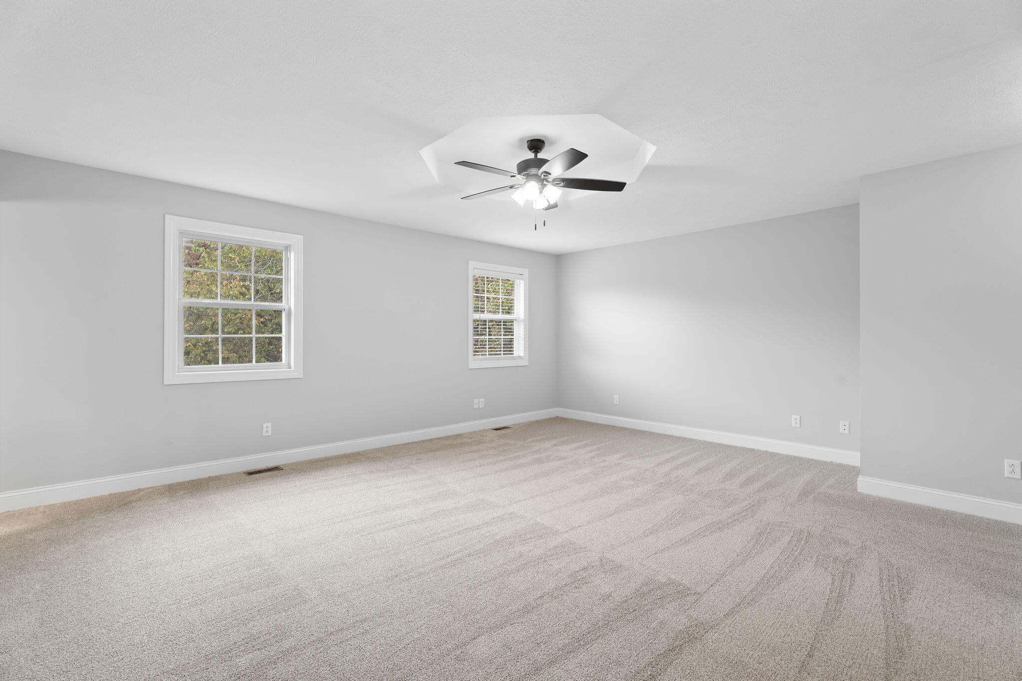 180 Ashford Drive