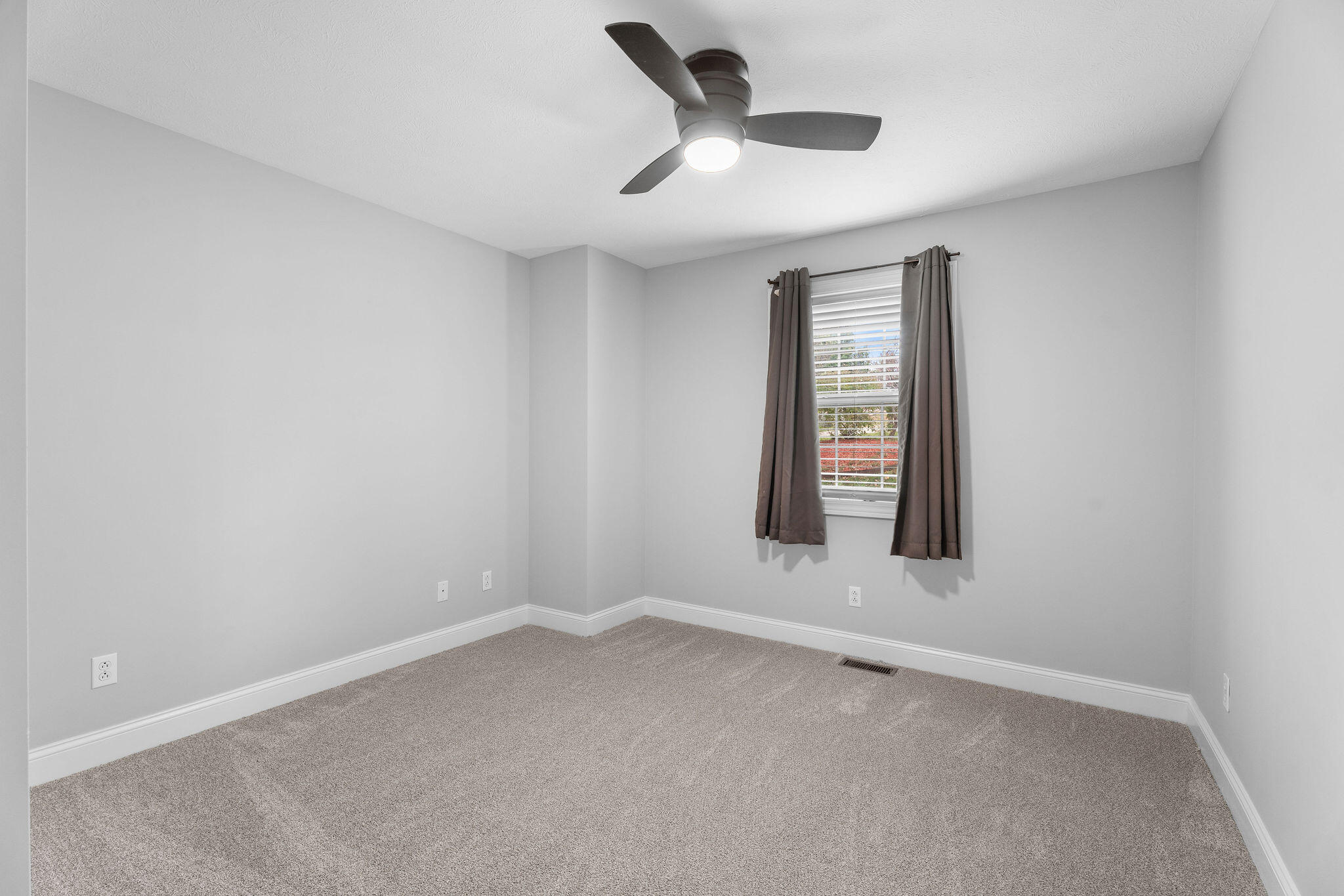 180 Ashford Drive