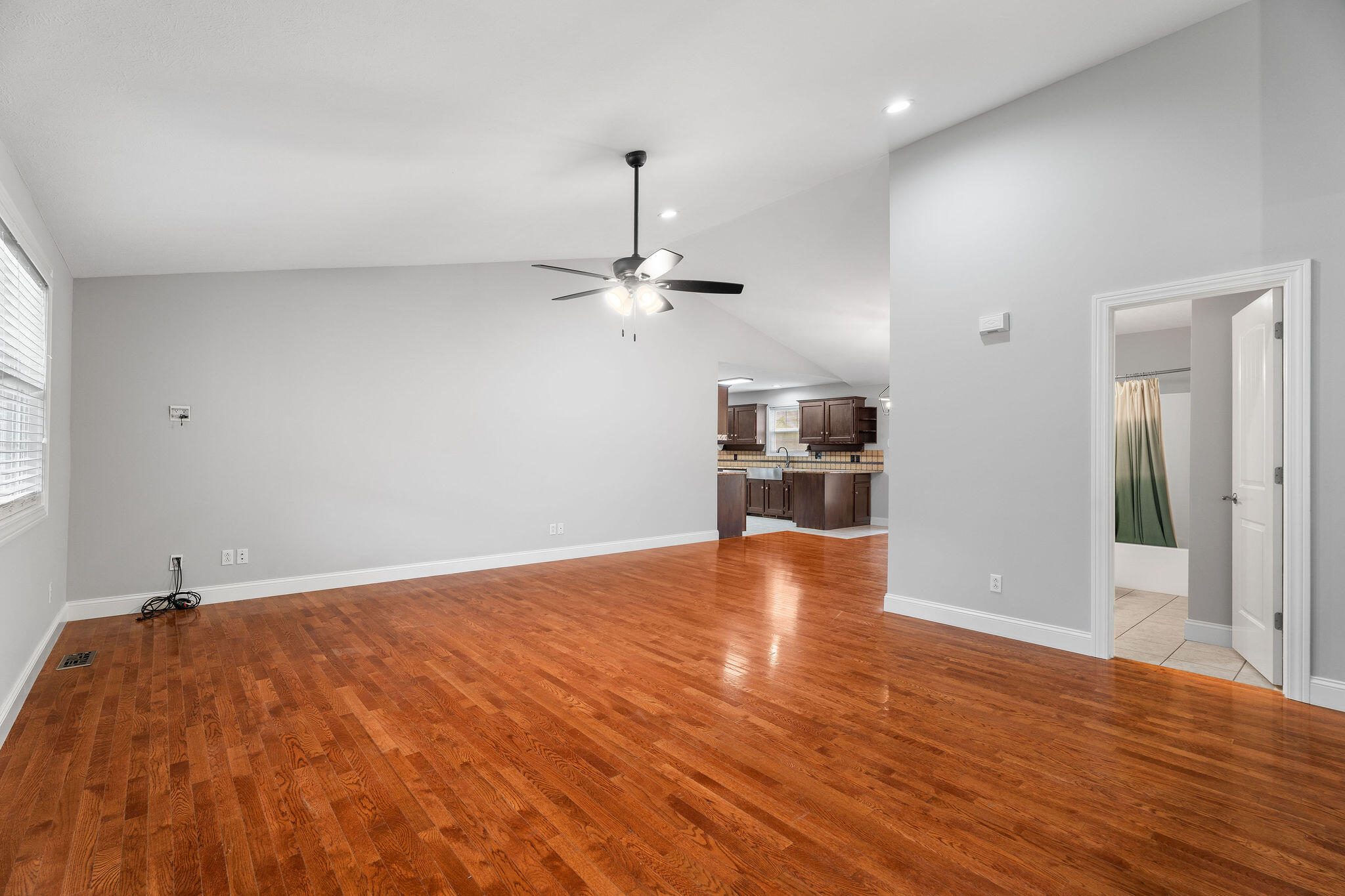 180 Ashford Drive
