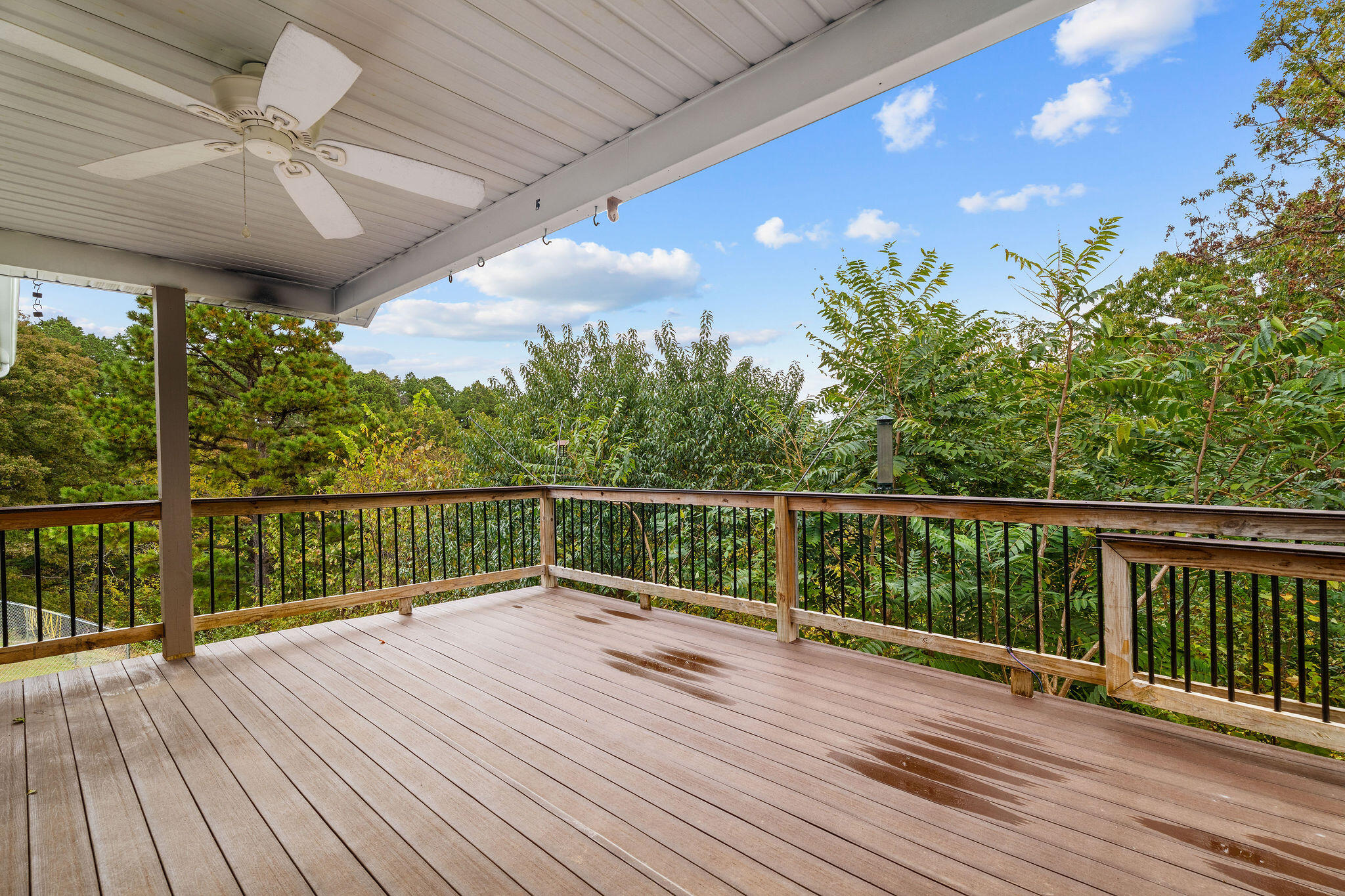 180 Ashford Drive