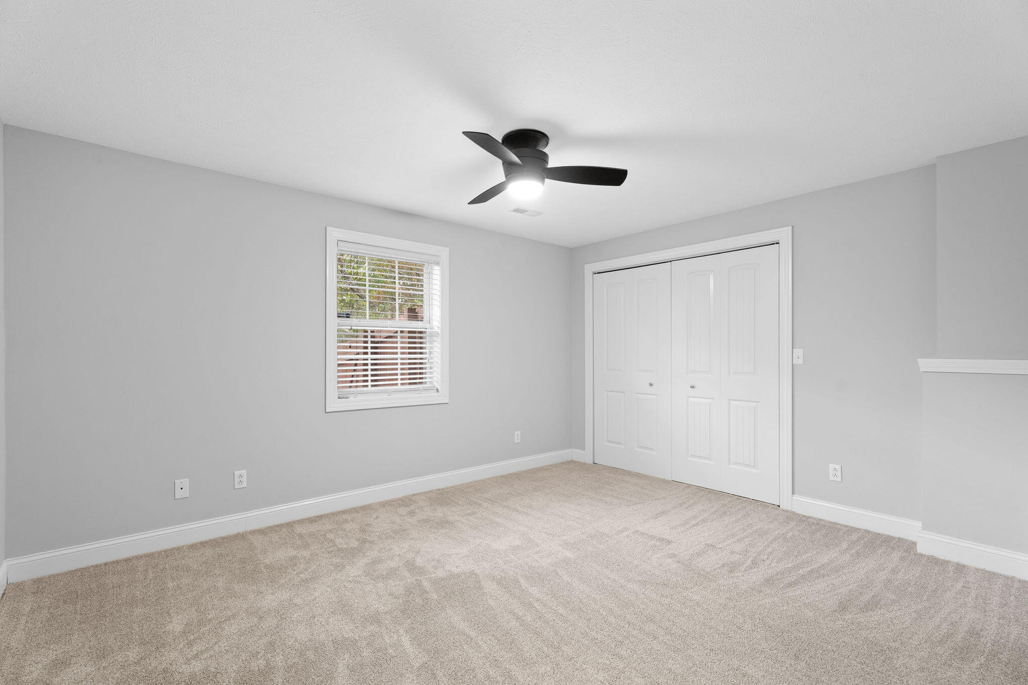 180 Ashford Drive