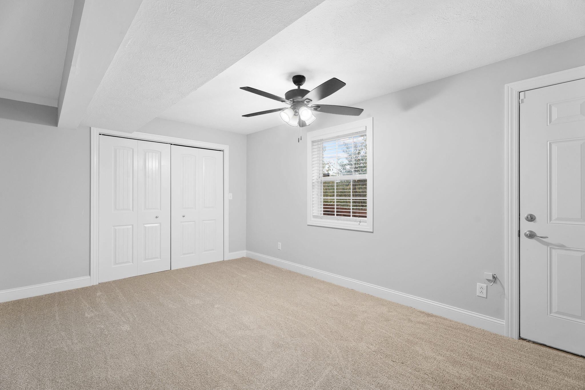 180 Ashford Drive