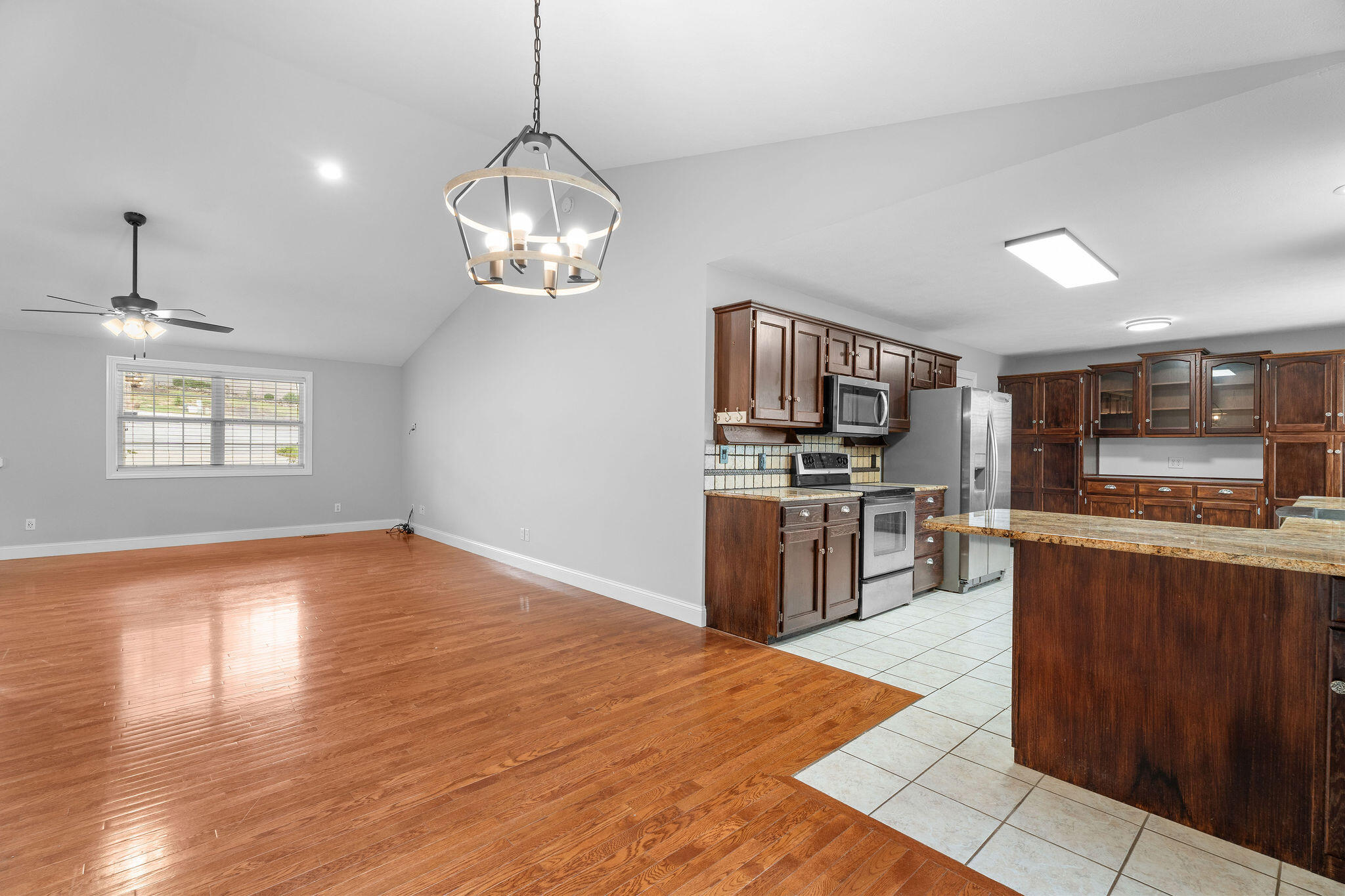 180 Ashford Drive