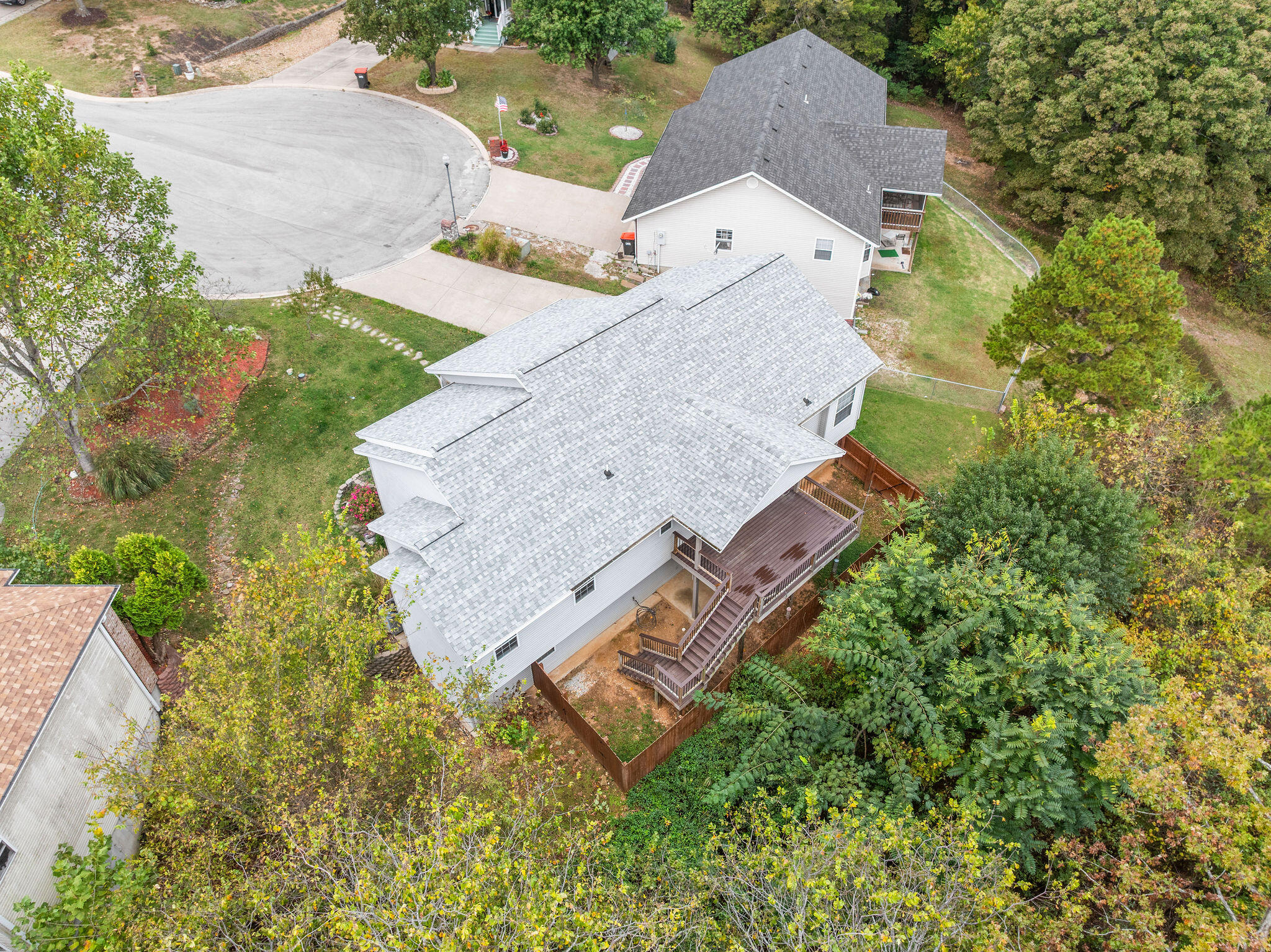 180 Ashford Drive