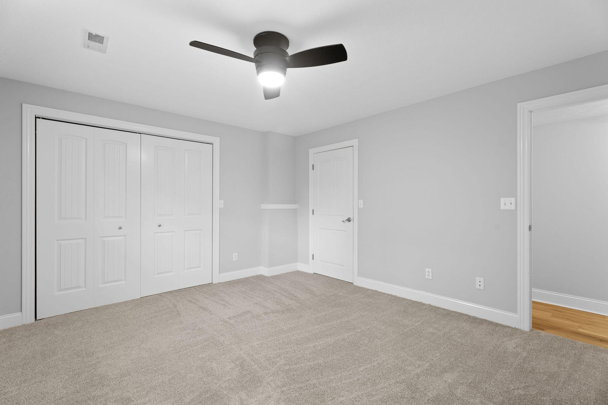 180 Ashford Drive