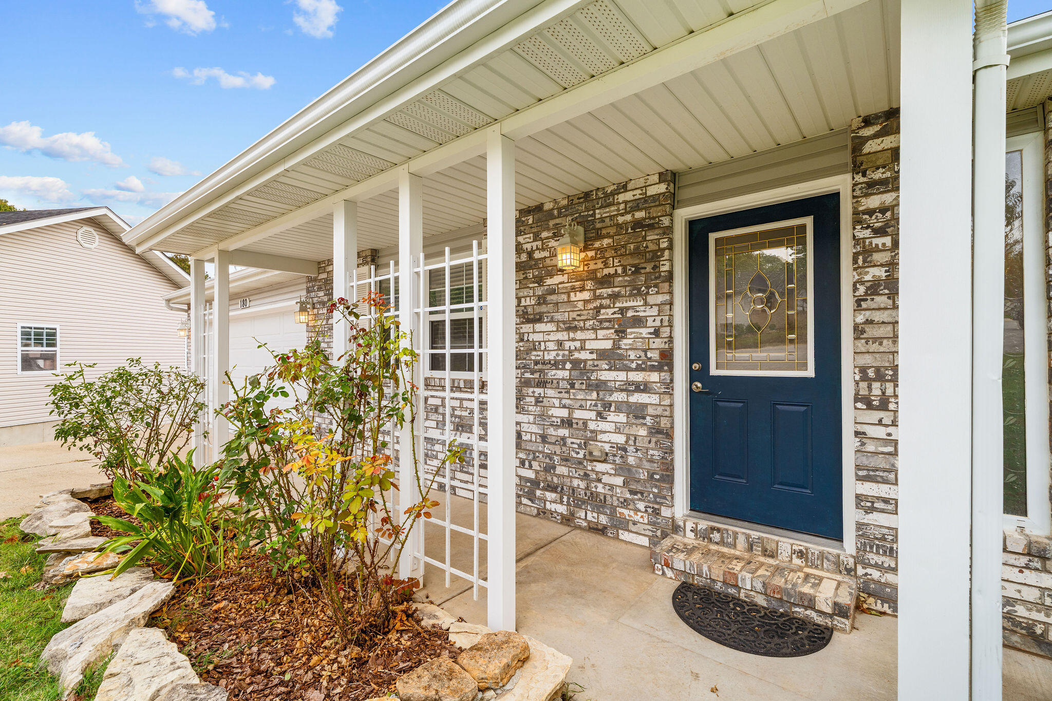 180 Ashford Drive