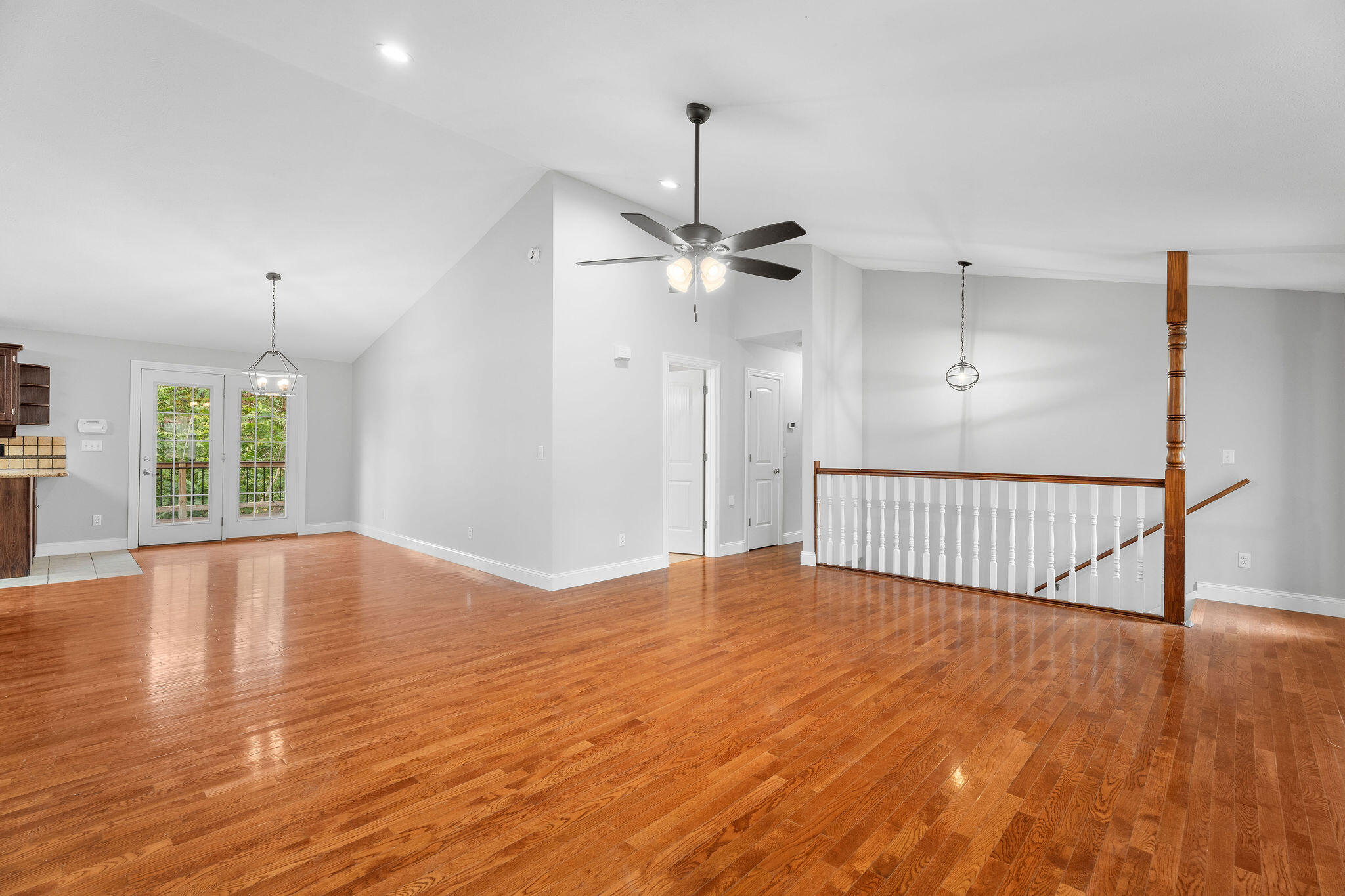 180 Ashford Drive