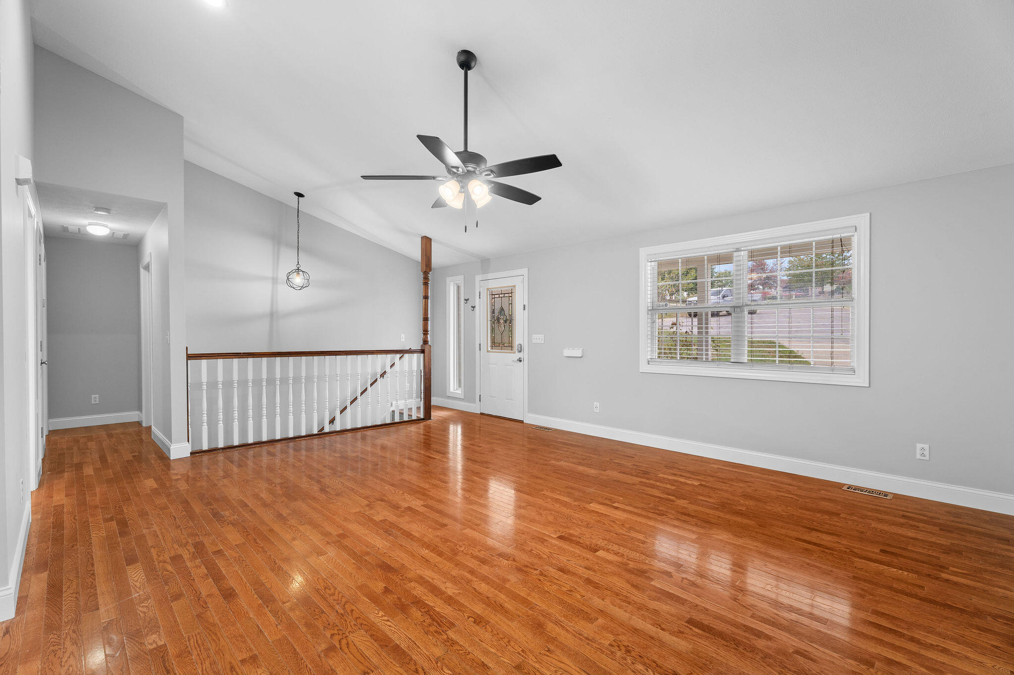 180 Ashford Drive