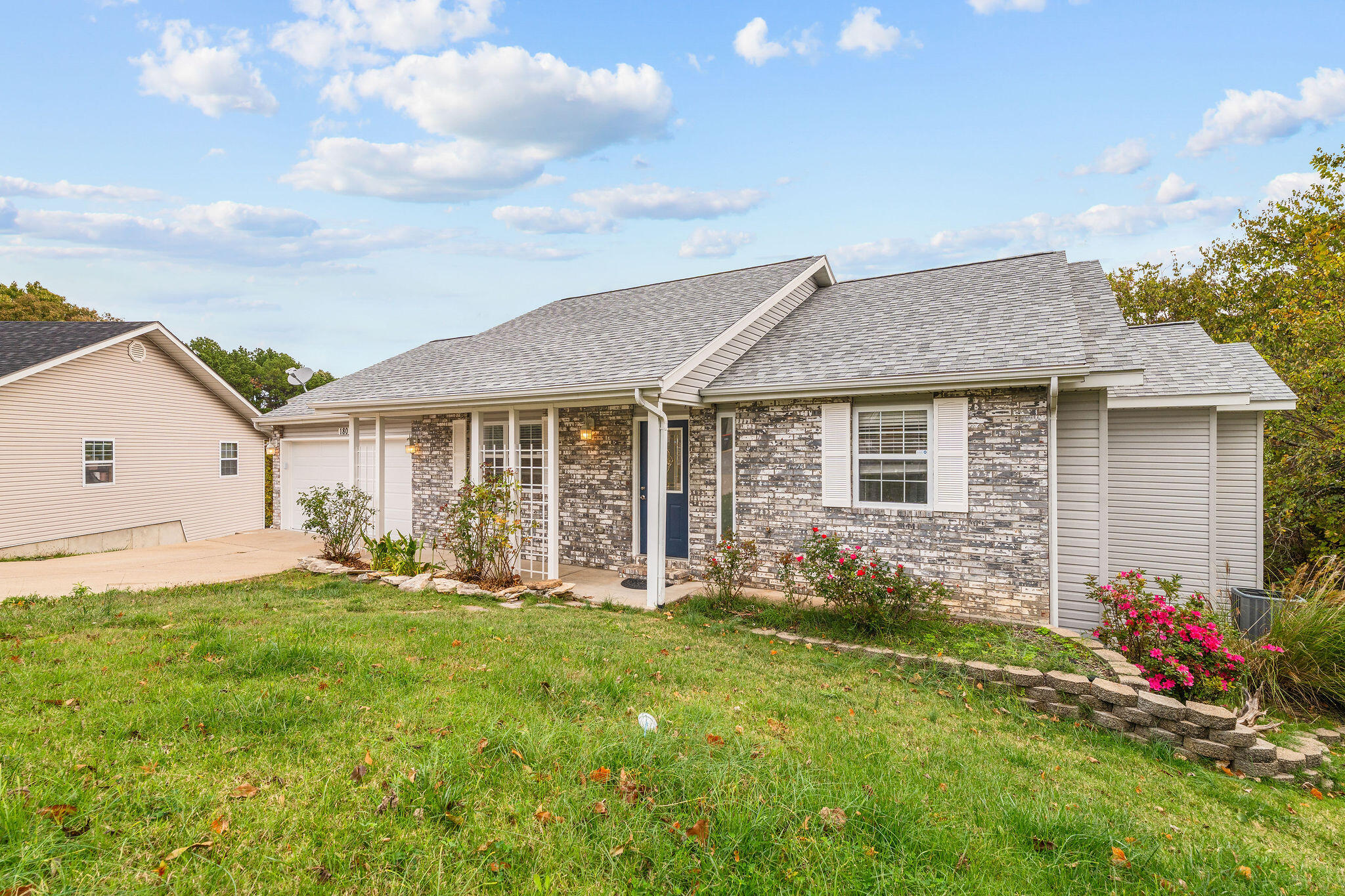 180 Ashford Drive