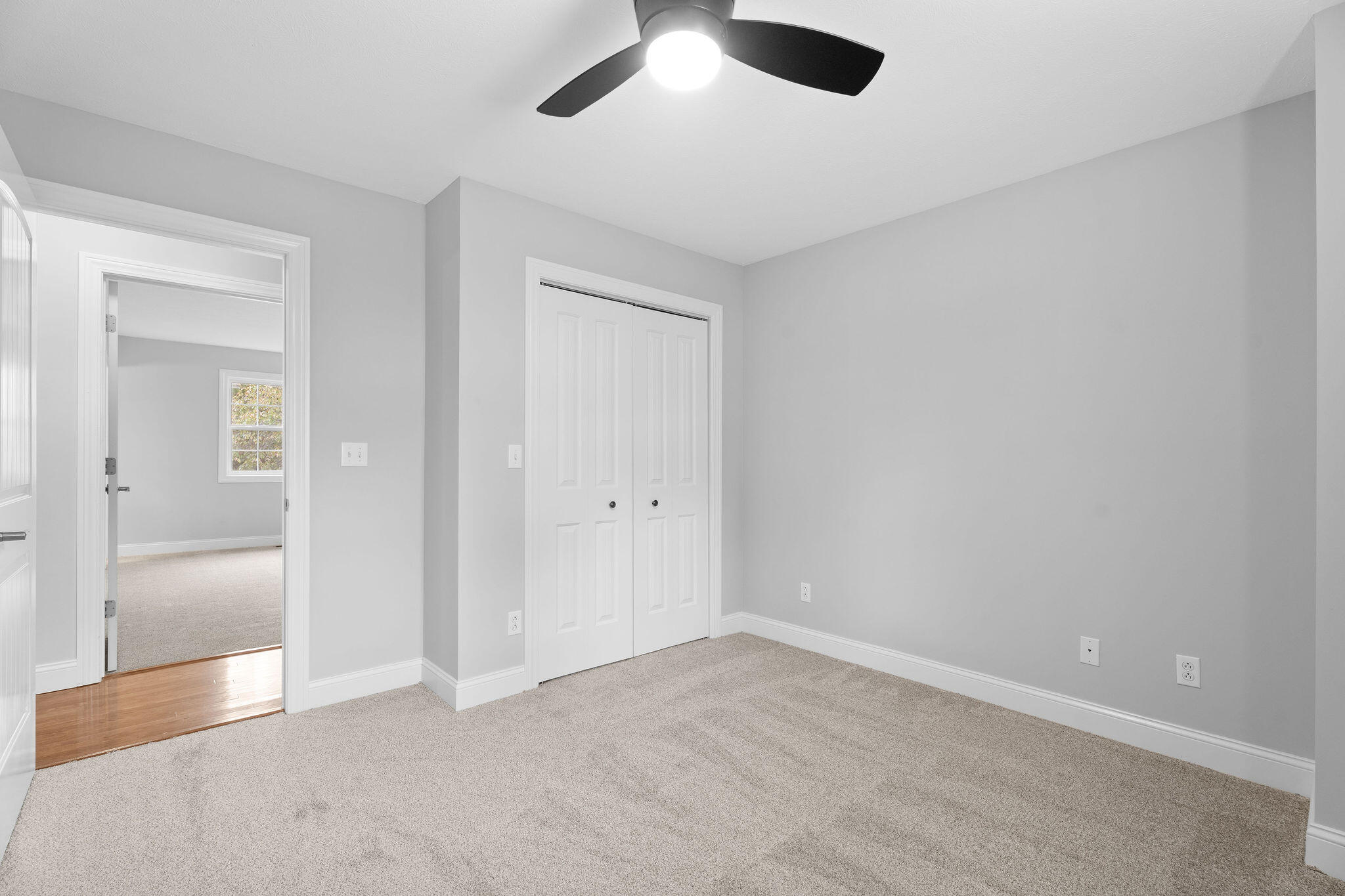 180 Ashford Drive