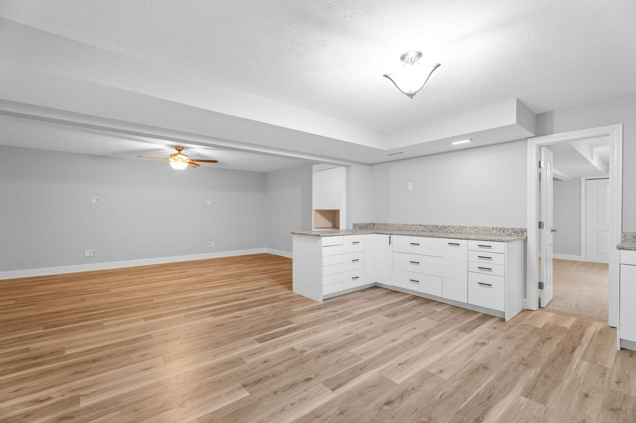 180 Ashford Drive