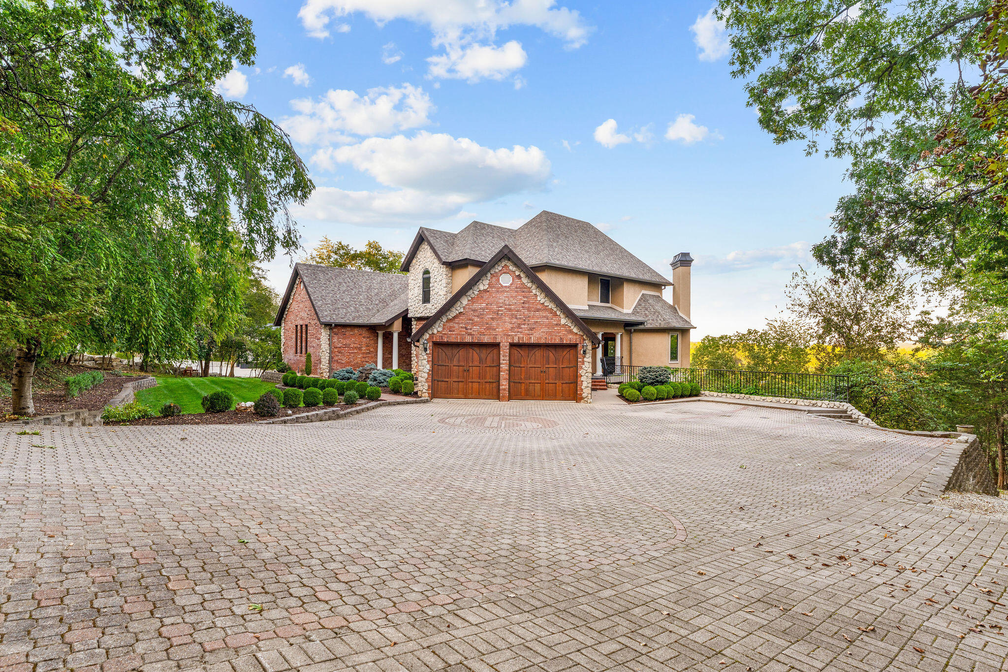 389 Wilson Road